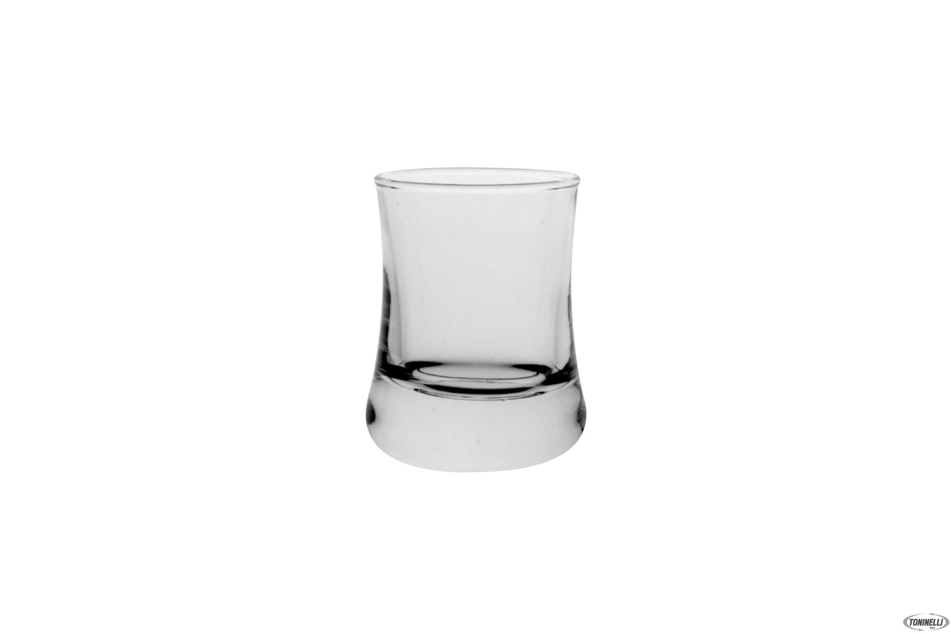 CLUB  BICCHIERE CL. 4        476.05