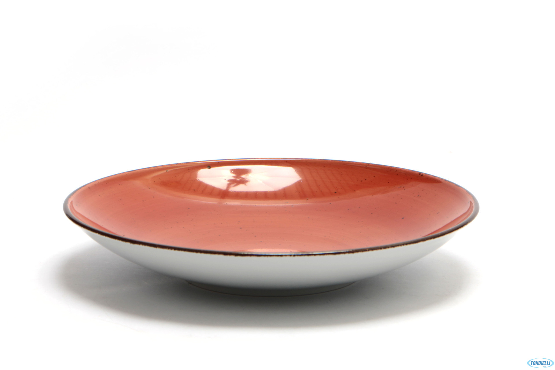 COLOR DESIGN MATTONE-PASTA BOWL CM30 RITA  435