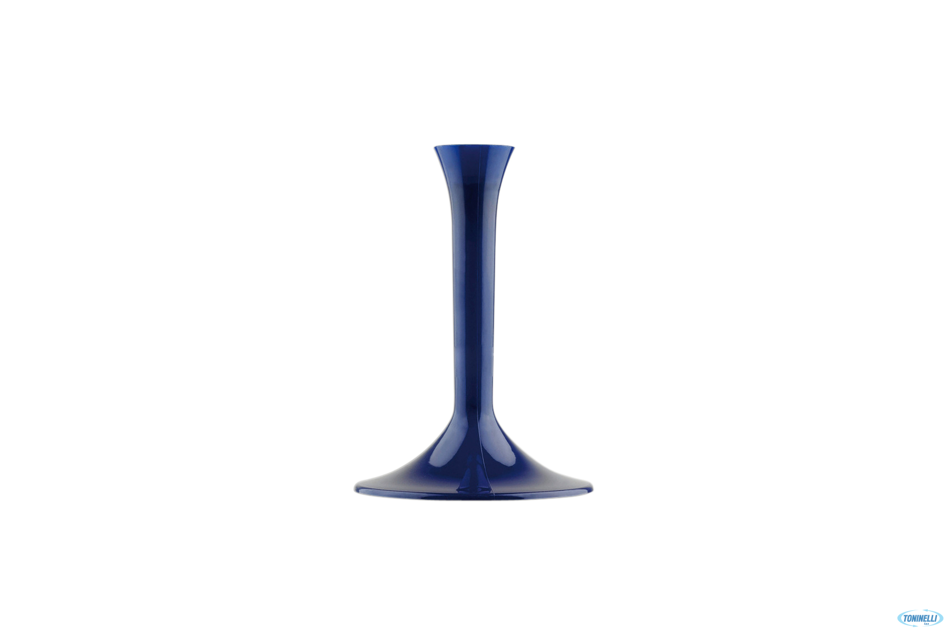 CONFEZIONE 20 GAMBI BLU