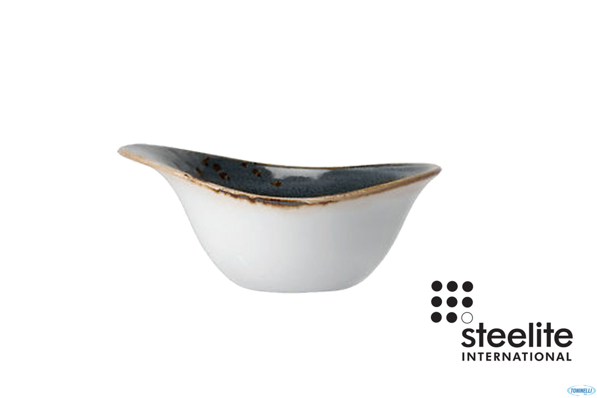 CRAFT BLU-BOWL CM.13          11300525