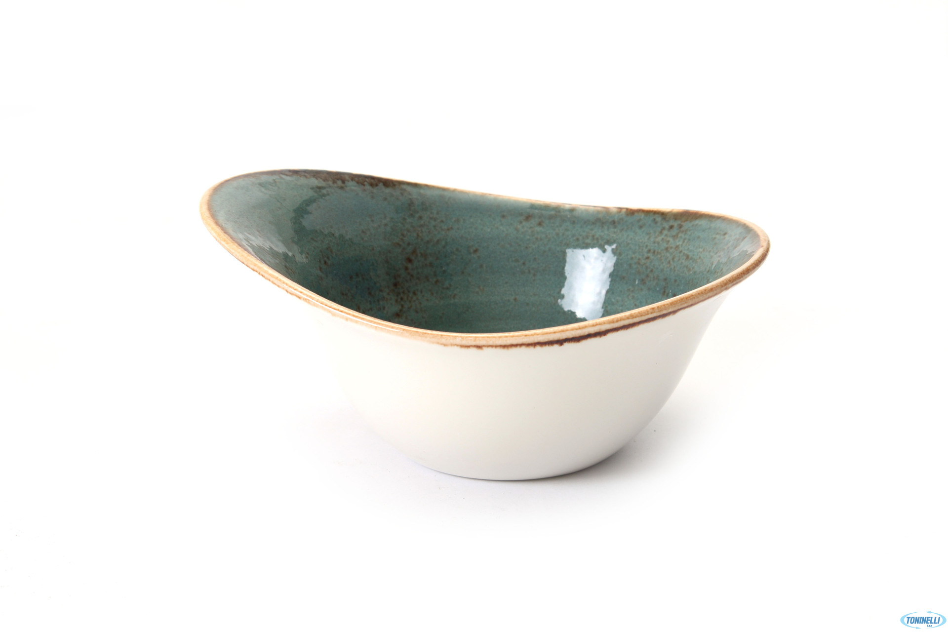 CRAFT BLU-BOWL CM.18            11300524