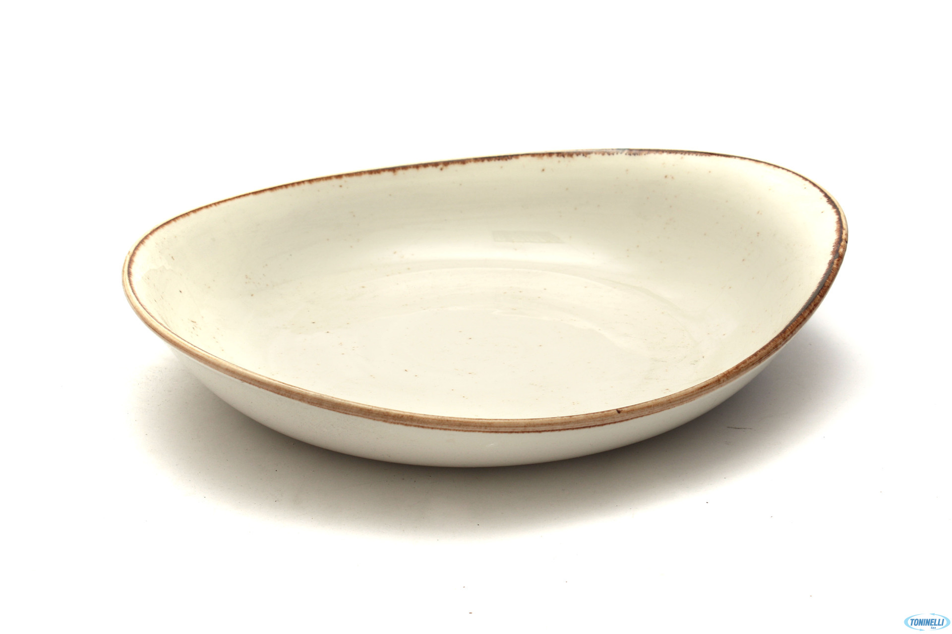 CRAFT WHITE-BOWL CM.28          11550523