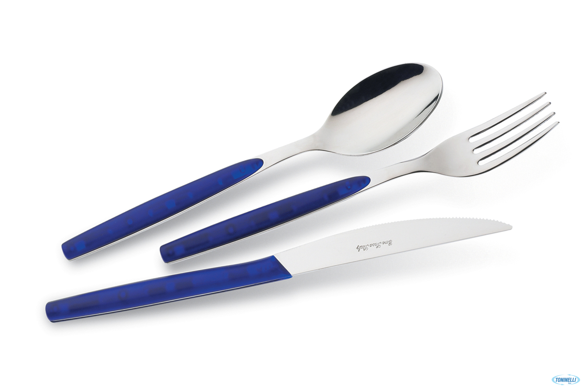 CVLP DREAM BLU 55 2 FORCHETTA TAVOLA