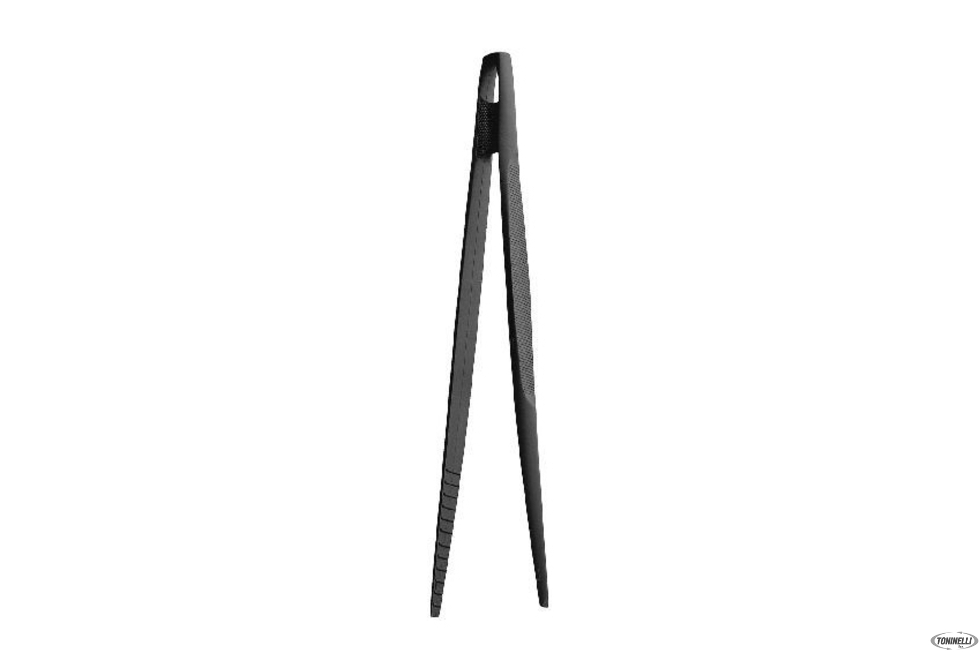 DAILY PINZA CHEF MULTIUSO NYLON