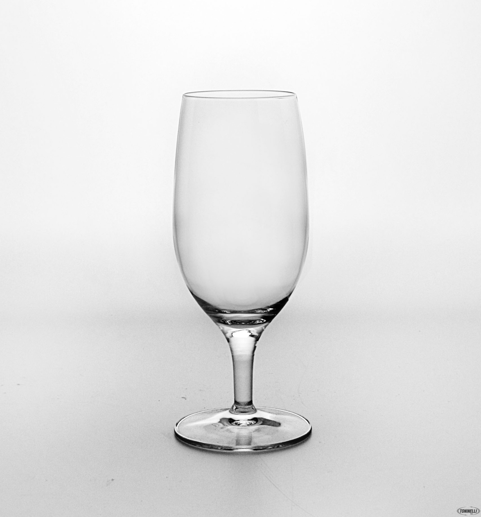 DRINK 6-6-CALICEX4
