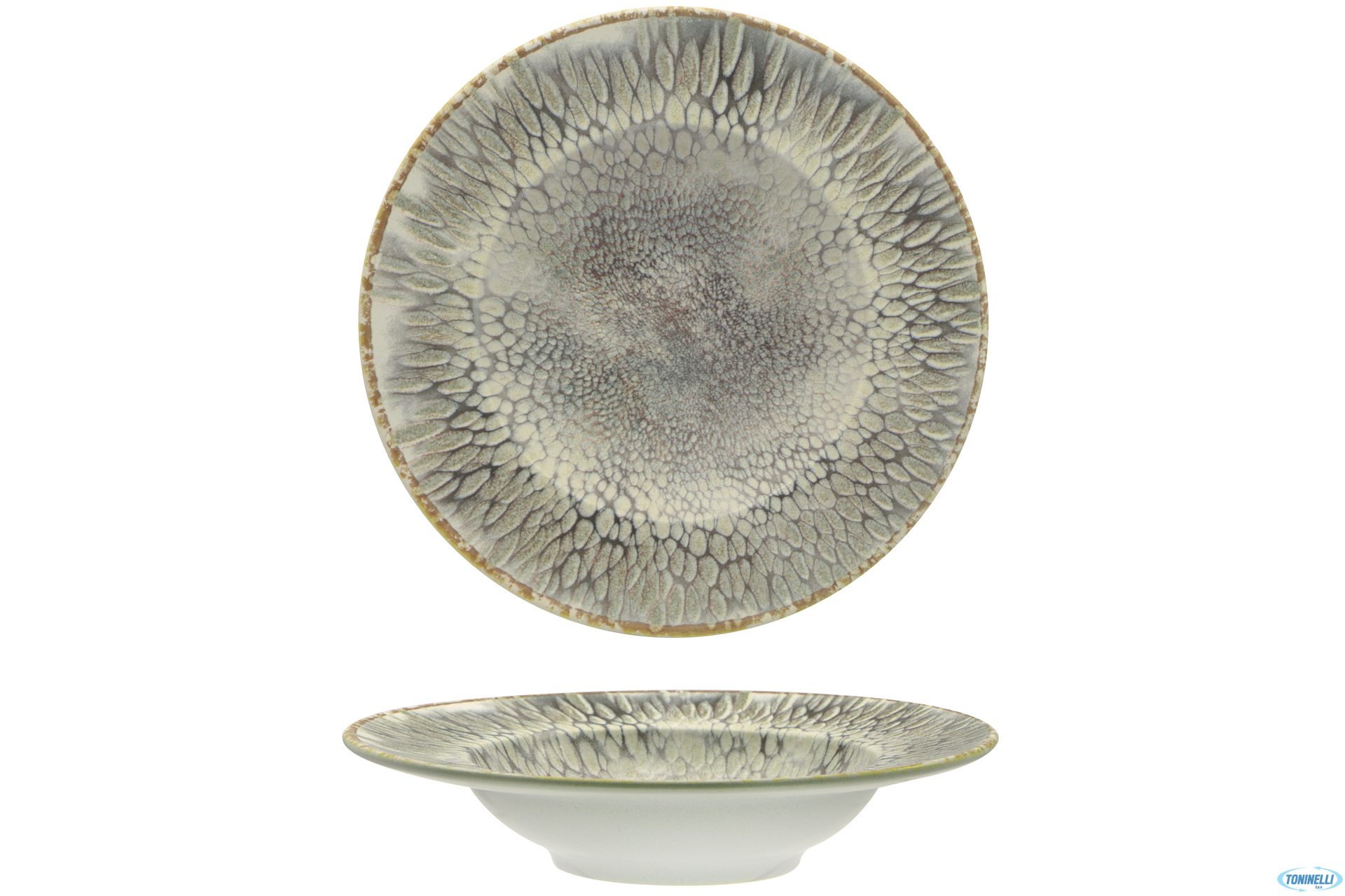 DUST-PASTA BOWL CM.27 INVITO INT.CM17 FF0891691743