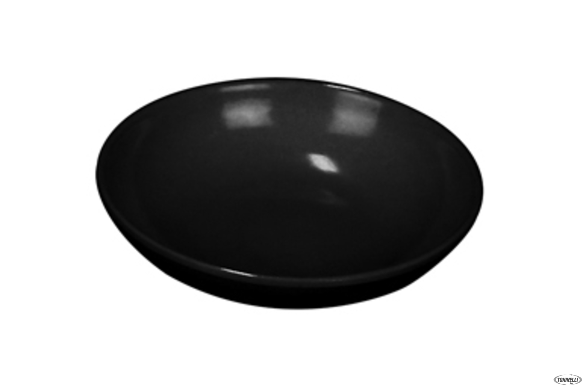 EFAY ORIENTAL-CIOTOLINA X SOYA NERO D.7 MELAM