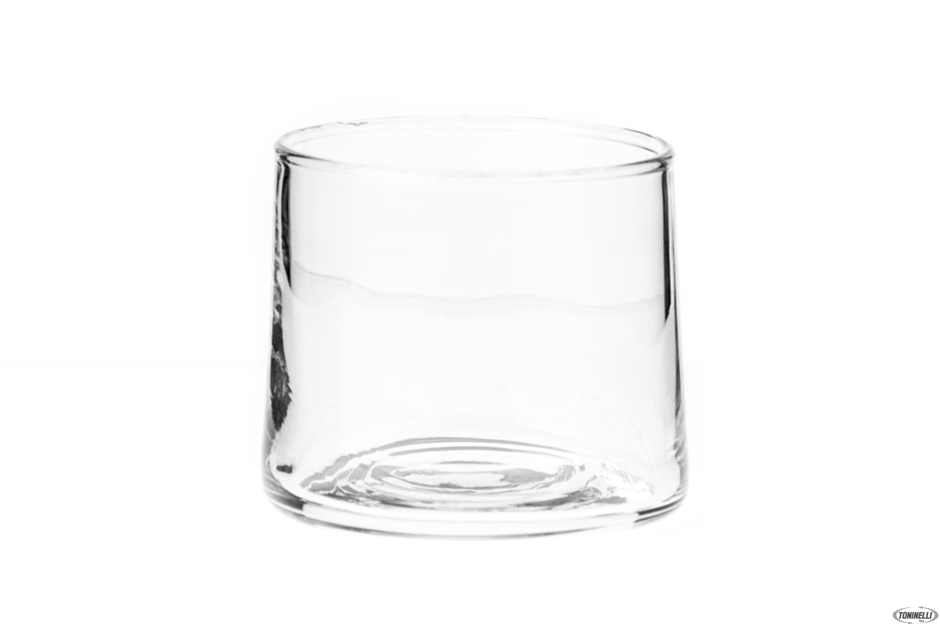 ELIXIR CONFEZIONE 12 BICCHIERI LIQUORE CL 11