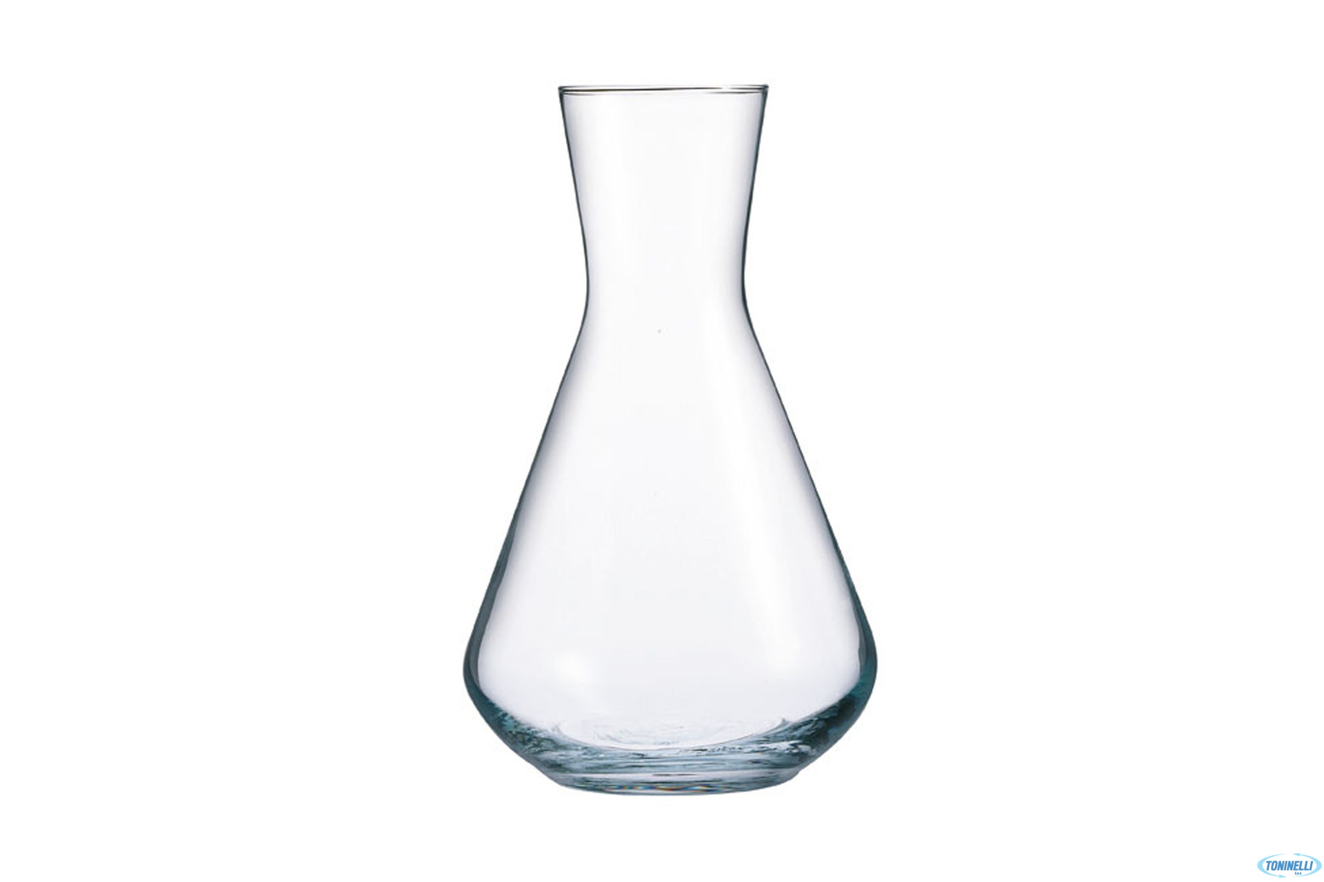 ESSENTIAL CARAFFA LT.0,50   E