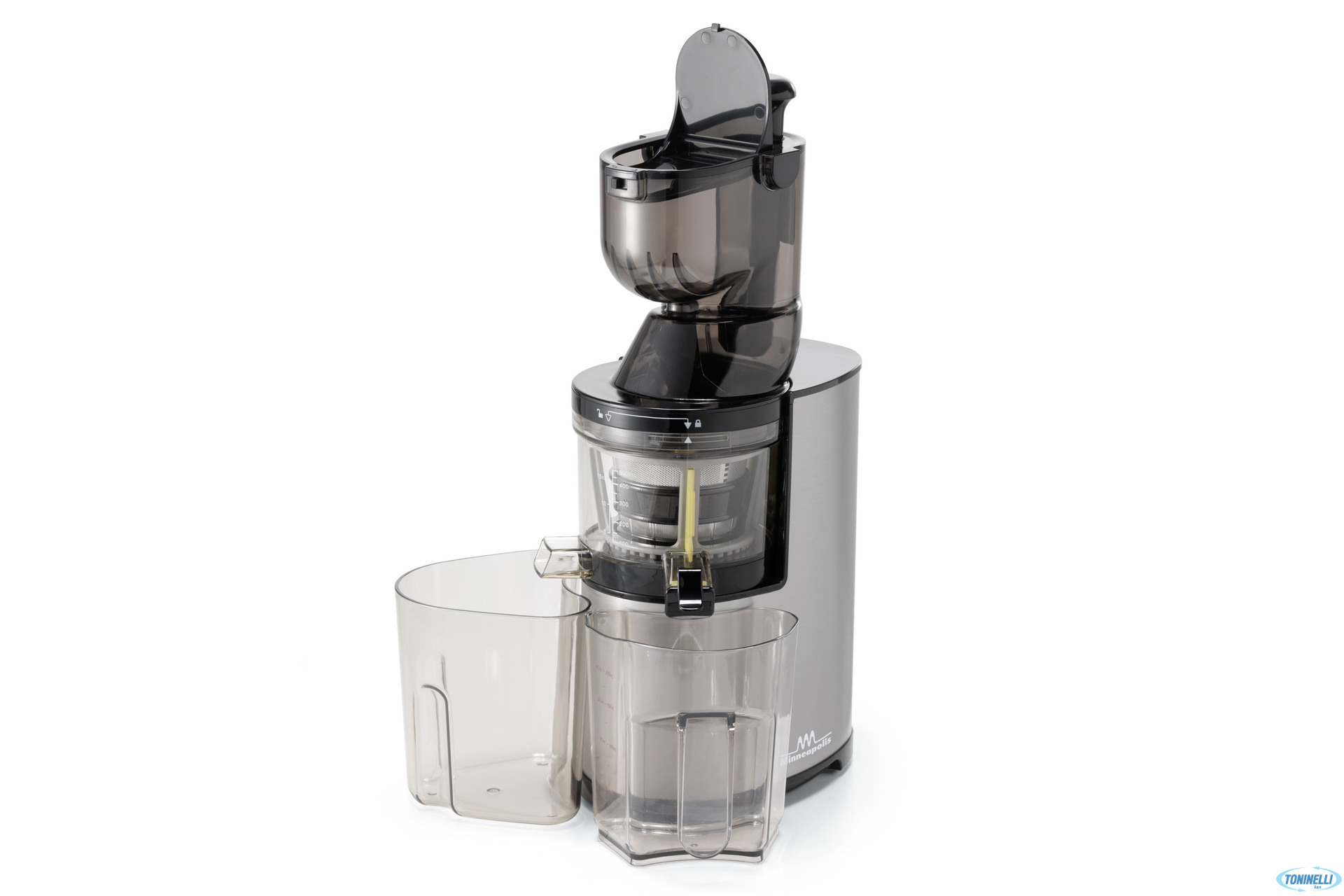 ESTRATTORE DI SUCCO MURANO 250W 67003702