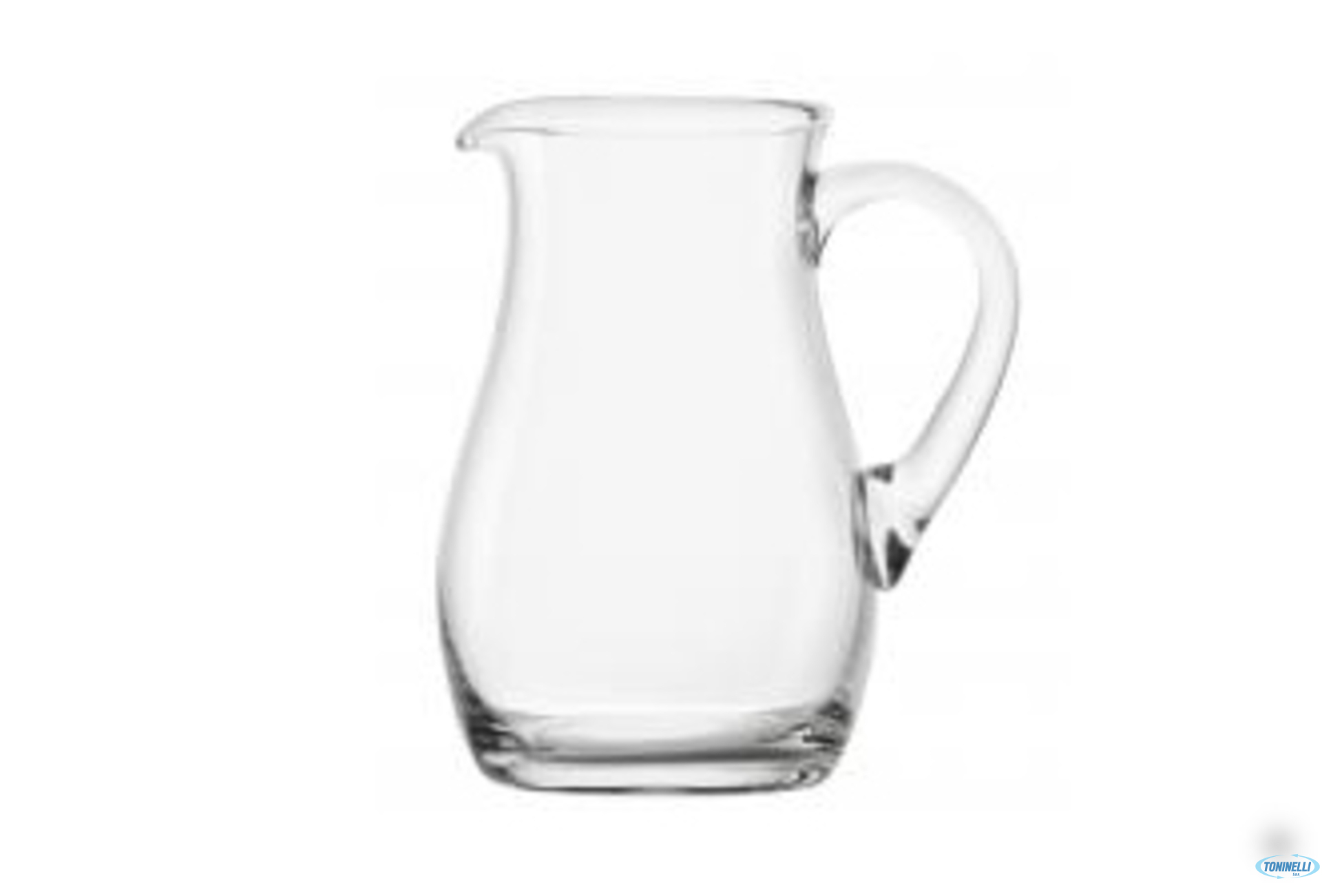 EXKLUSIV CARAFFA LT 1,5 H.21,3    4110068