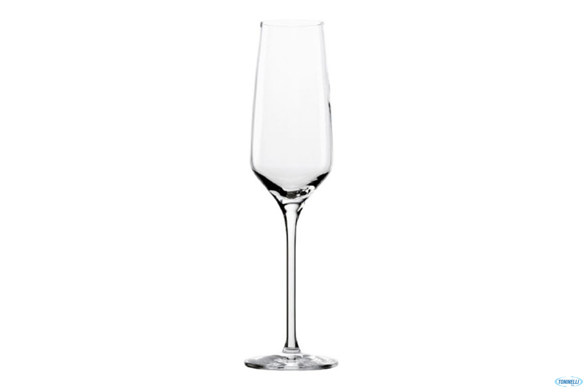EXPERIENCE FLUTE CHAMPAGNE CL.18,8