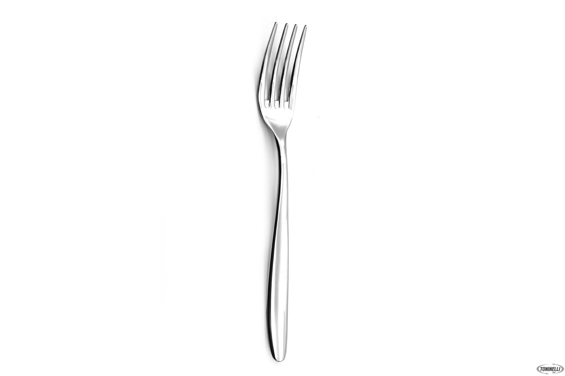 FAST INOX-FORCHETTA FRUTTA 2,5MM