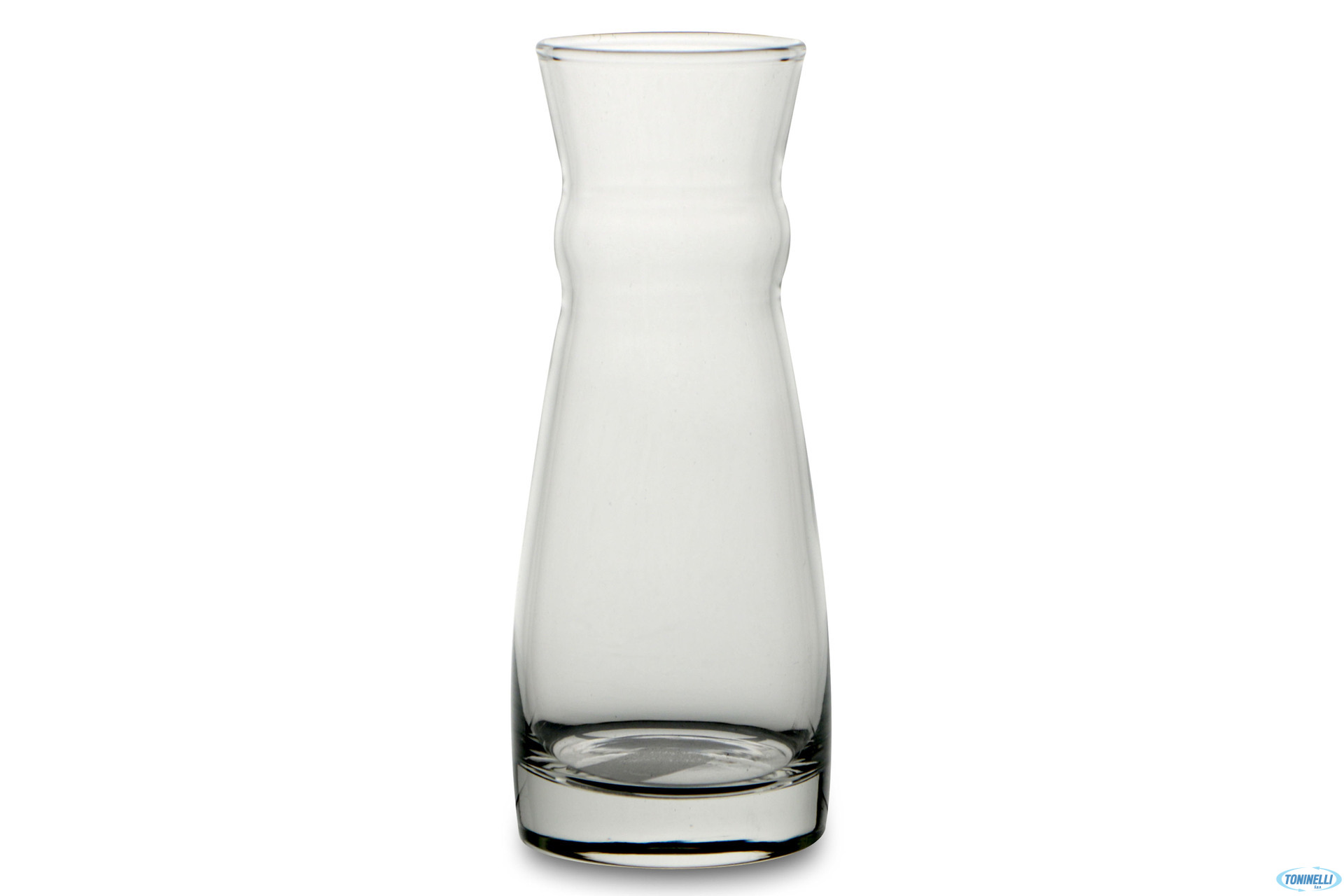 FLUID CARAFFA LT.1 L3965