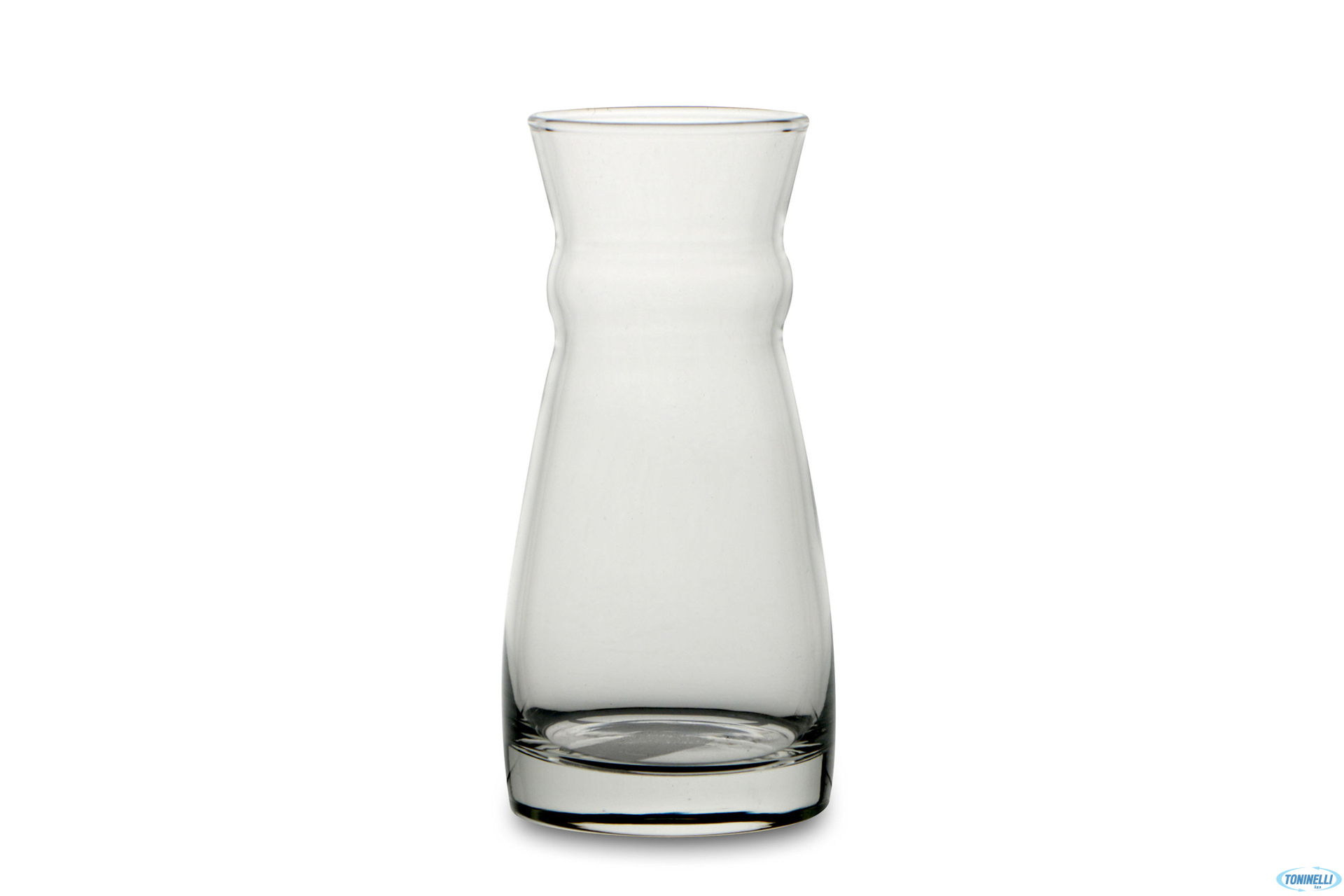 FLUID CARAFFA LITRI 0,75           L6247