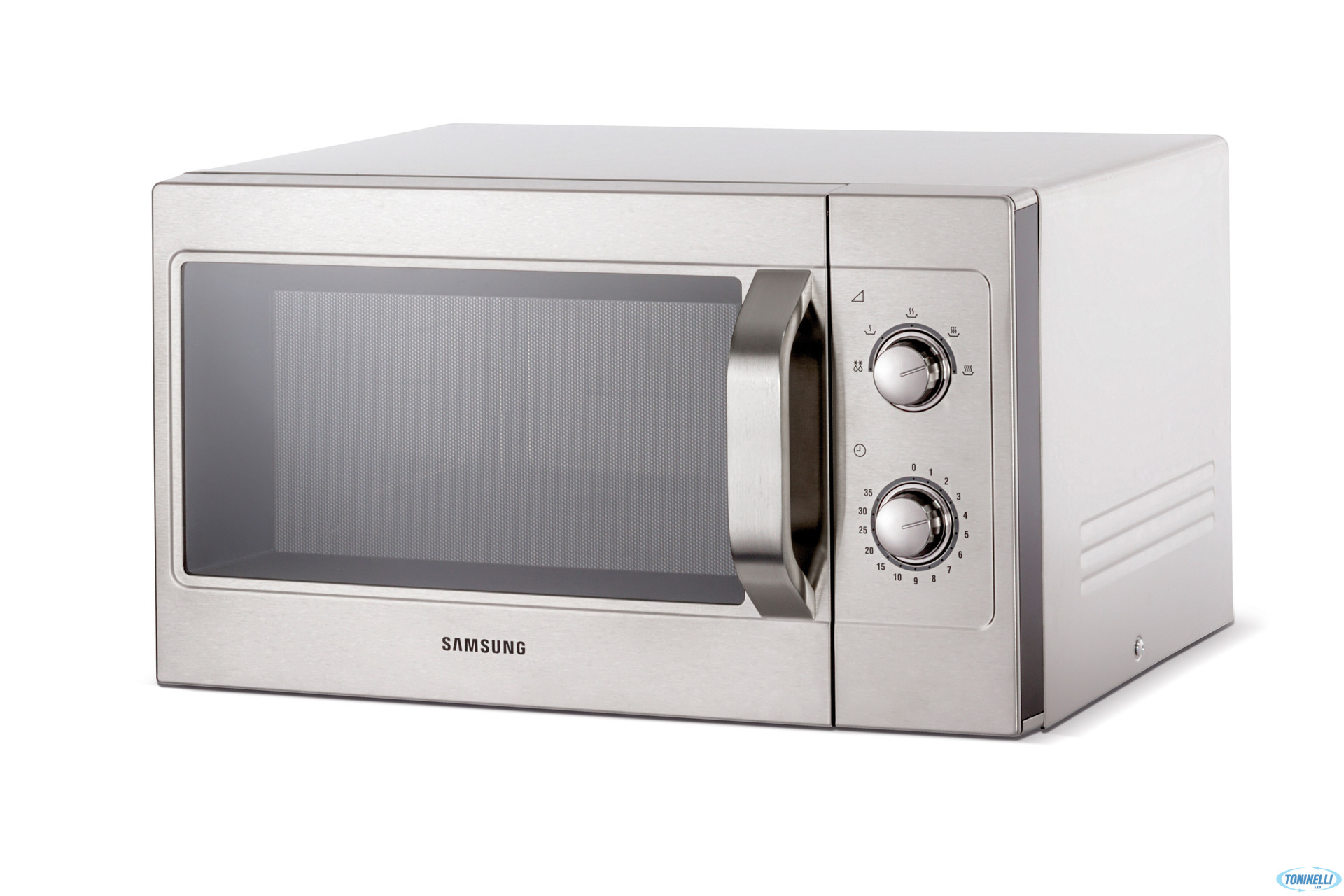 FORNO A MICROONDE 1100W LT.26     1099A
