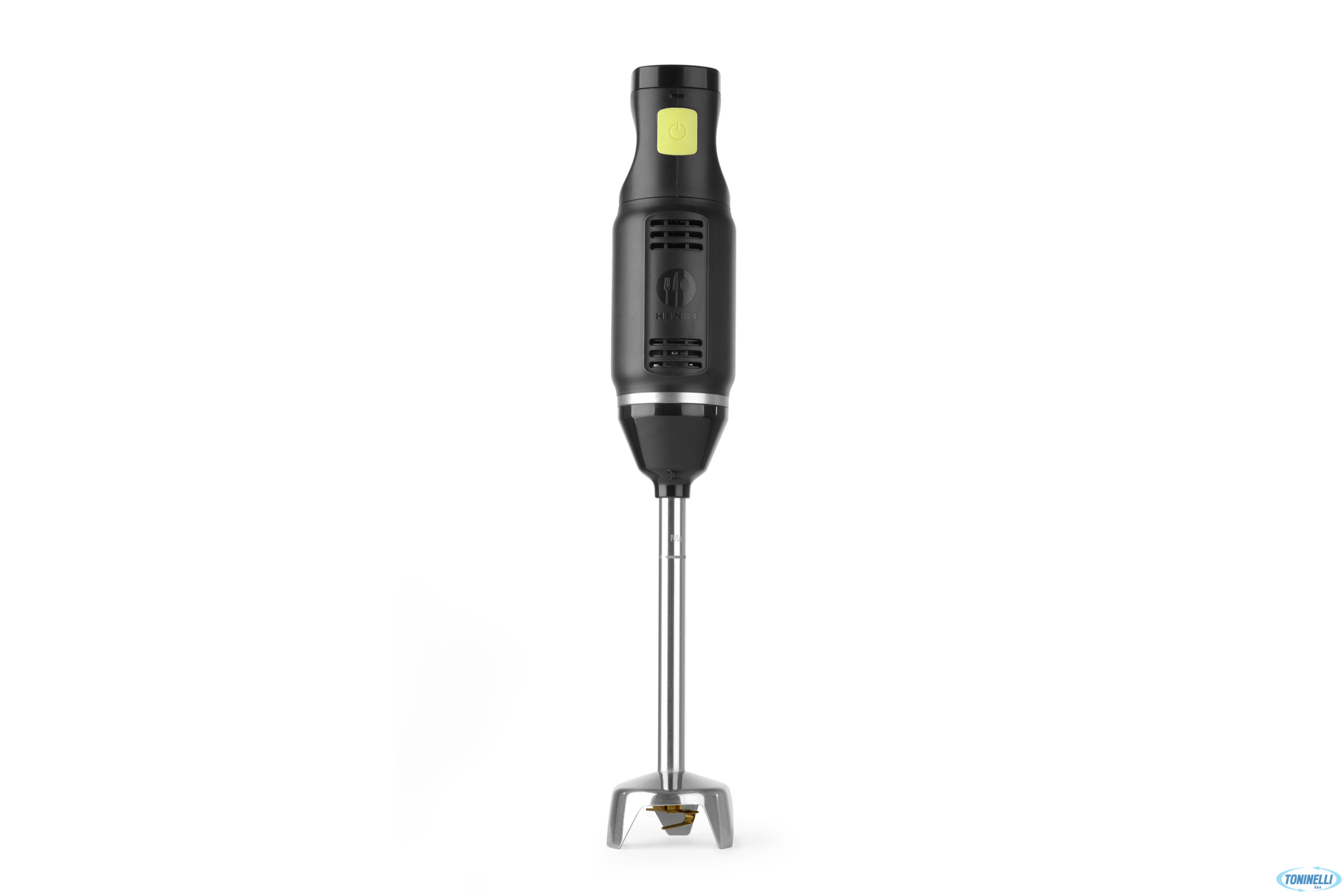 FRULLATORE IMMERSIONE CONCEPT LINE  222157