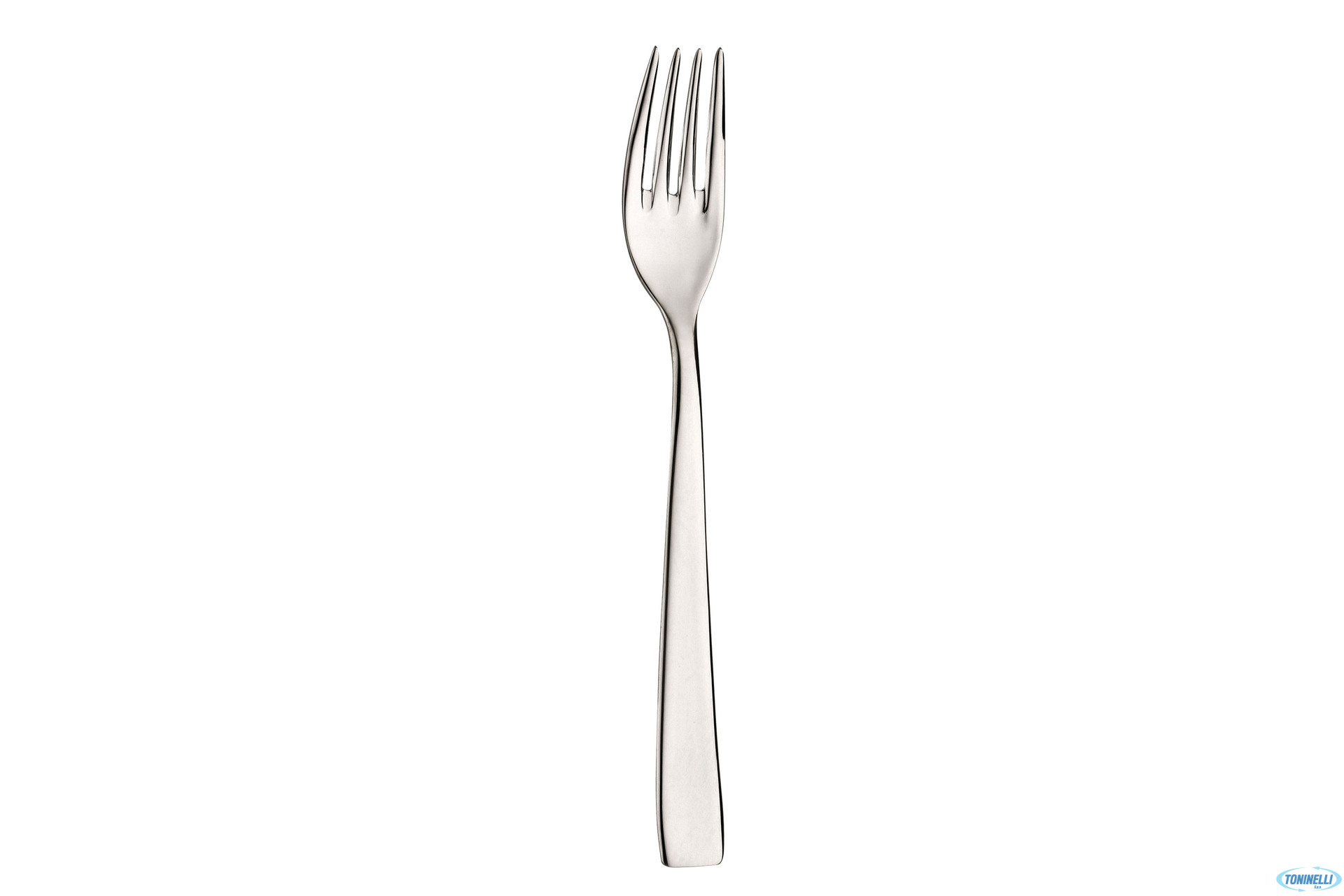 GAMMA FORCHETTA TAVOLA INOX 21500002