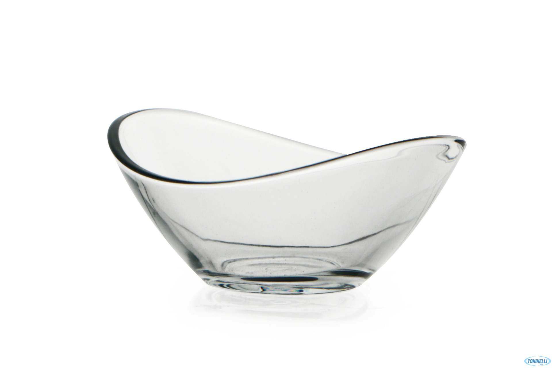 GASTRO BOUTIQUE-COPPETTA CM.11X5  53962MI