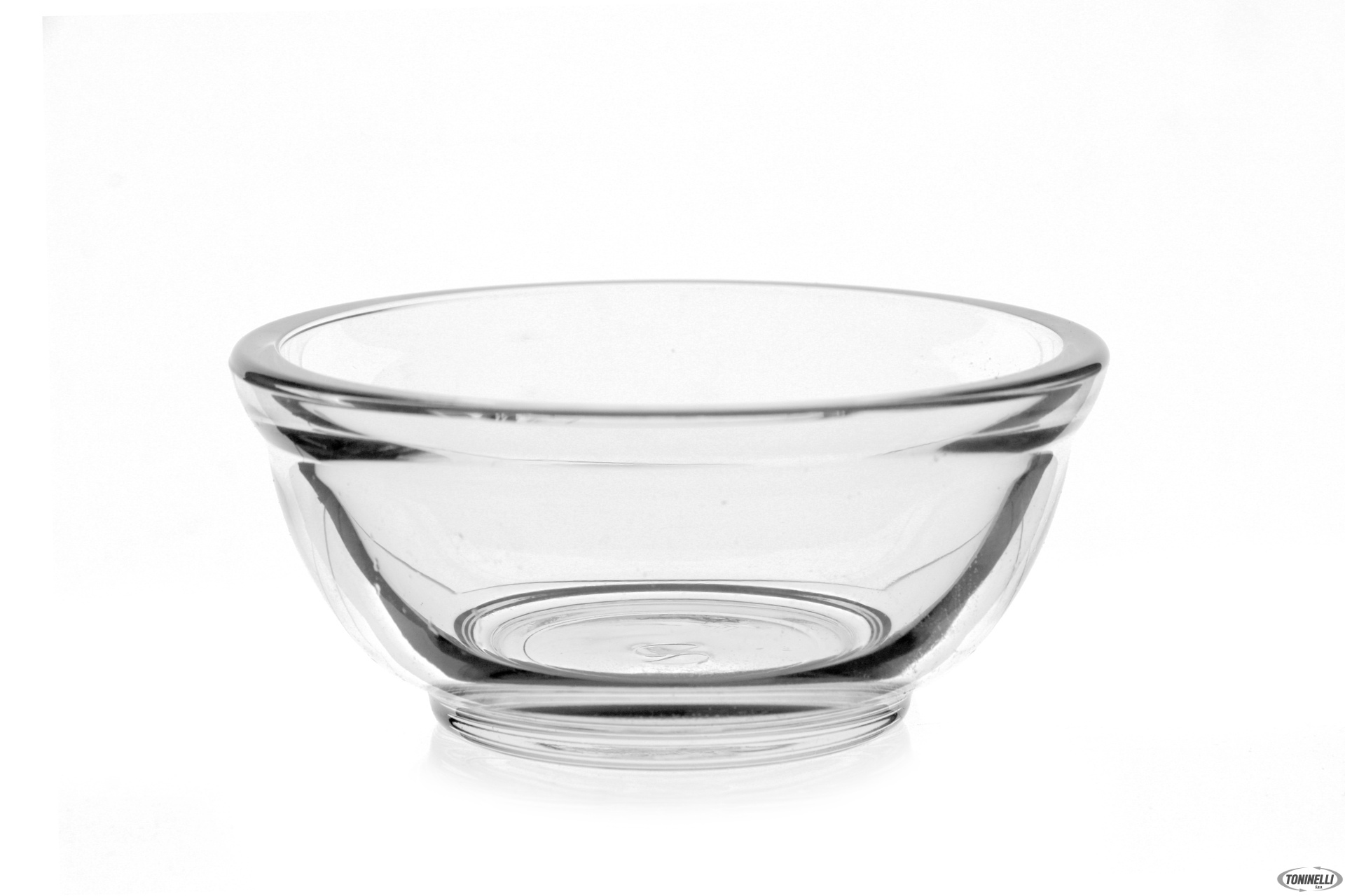 GASTRO BOUT-COPPETTA CM 7X3 53922MI
