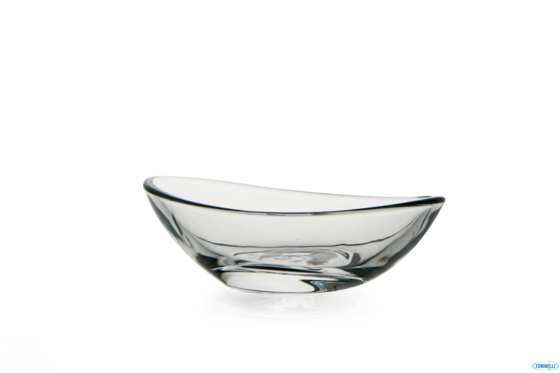 GASTRO BOUTIQUE-COPPETTA CM.9,6X3  53912MI