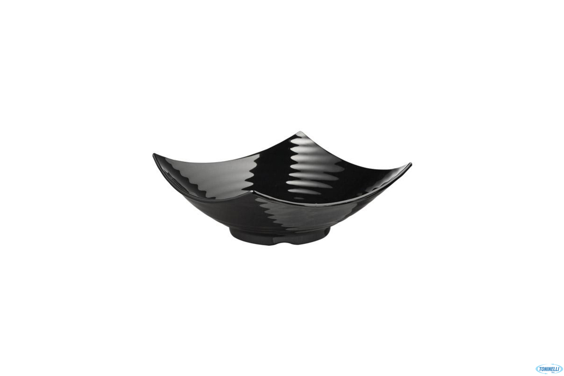 GLOBAL BUFFET-CIOTOLA MELAM. 32,5X32,5,H.12 84785