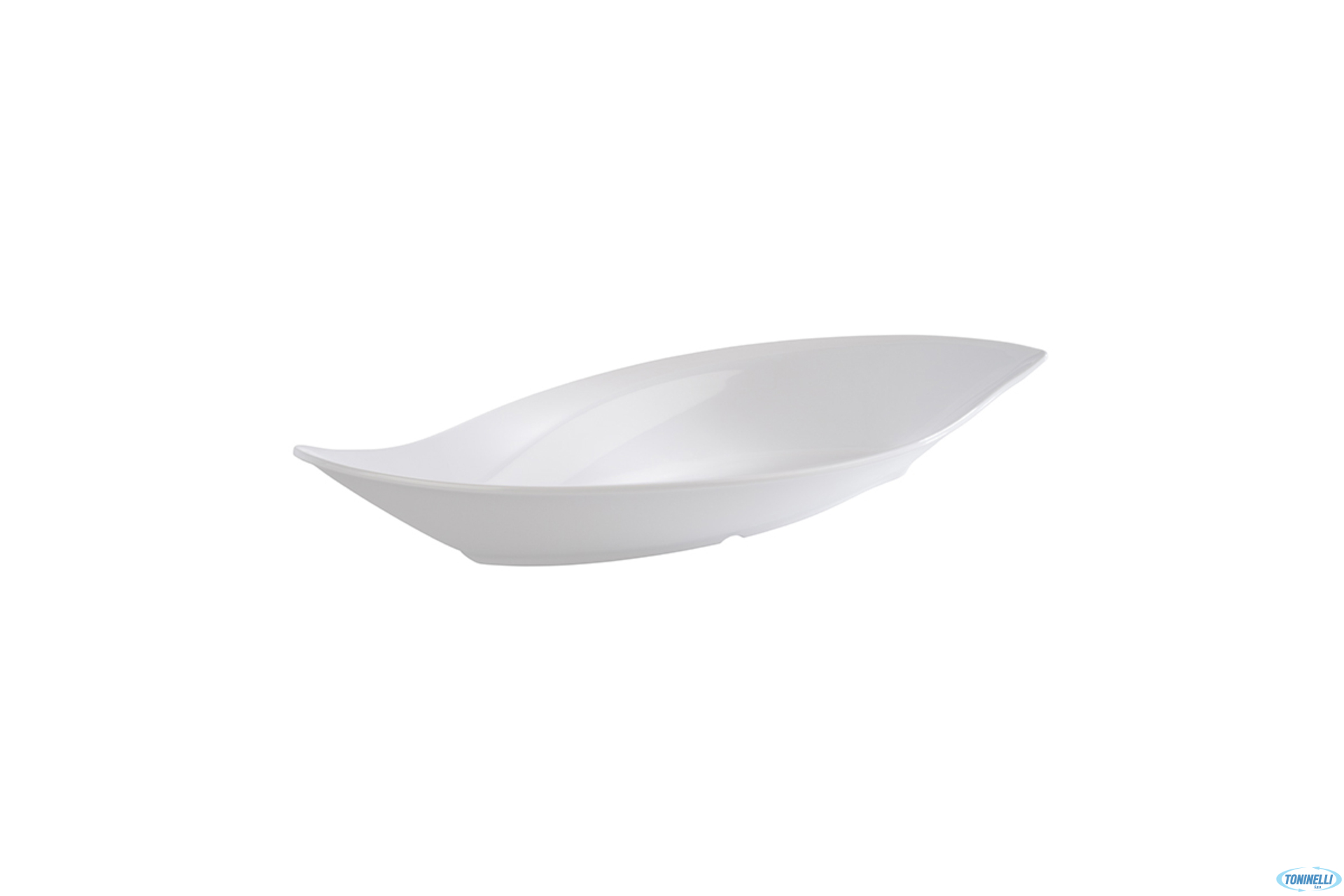 GLOBAL BUFFET-CIOTOLA MELAM. 42X19,5,H.6,5 84200