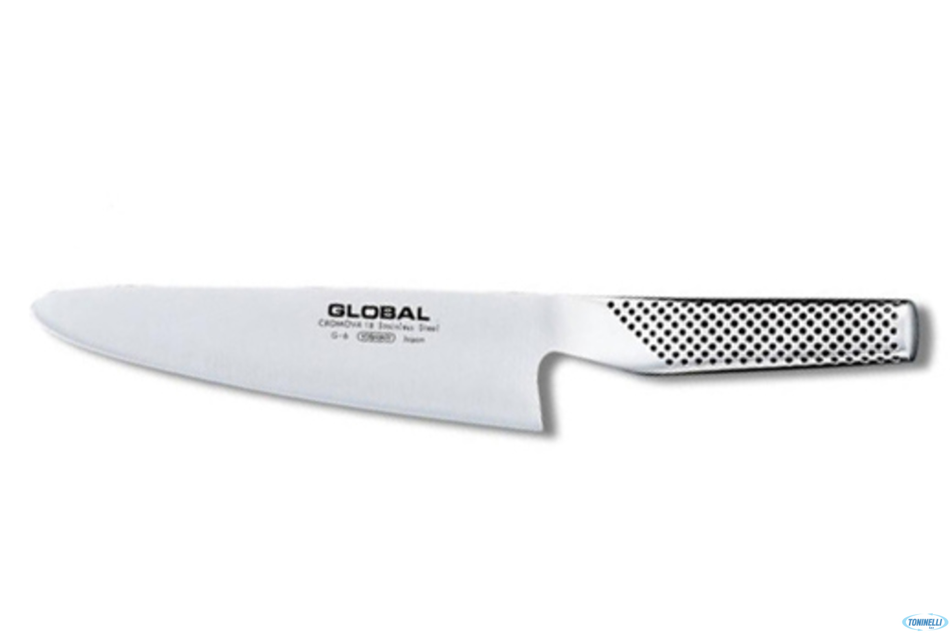 GLOBAL-COLTELLO AFFETT.CM.18 4500906