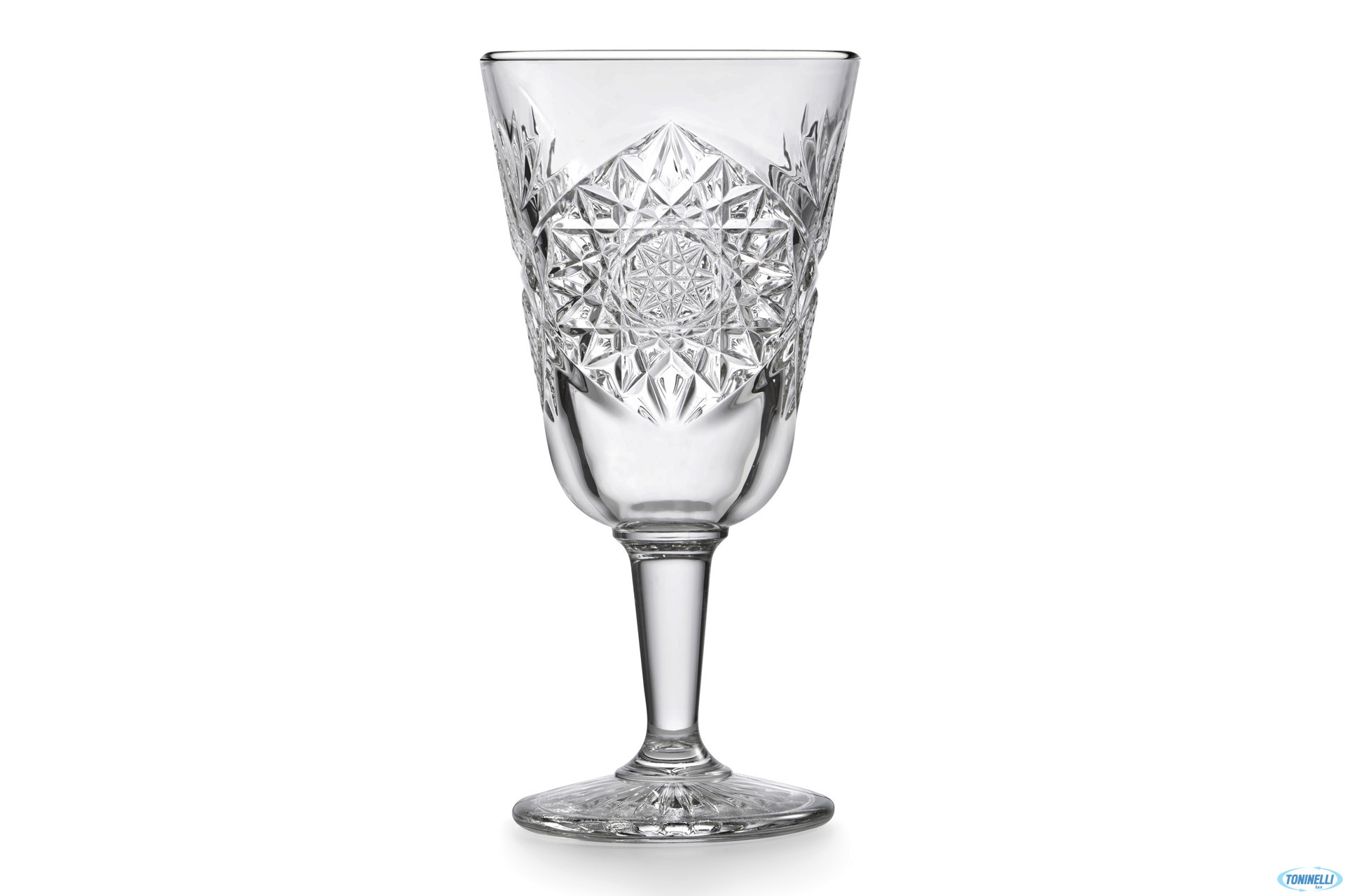 HOBSTAR CALICE COCKTAIL CL 31 265100030 12179-01