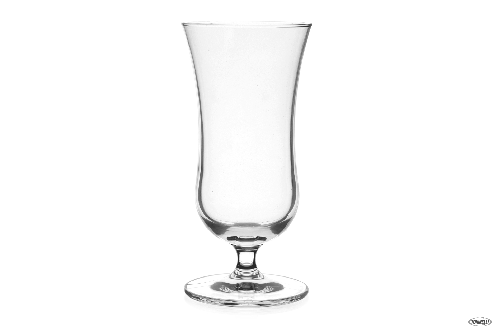 HOLIDAY CALICE COCKTAIL CL 25