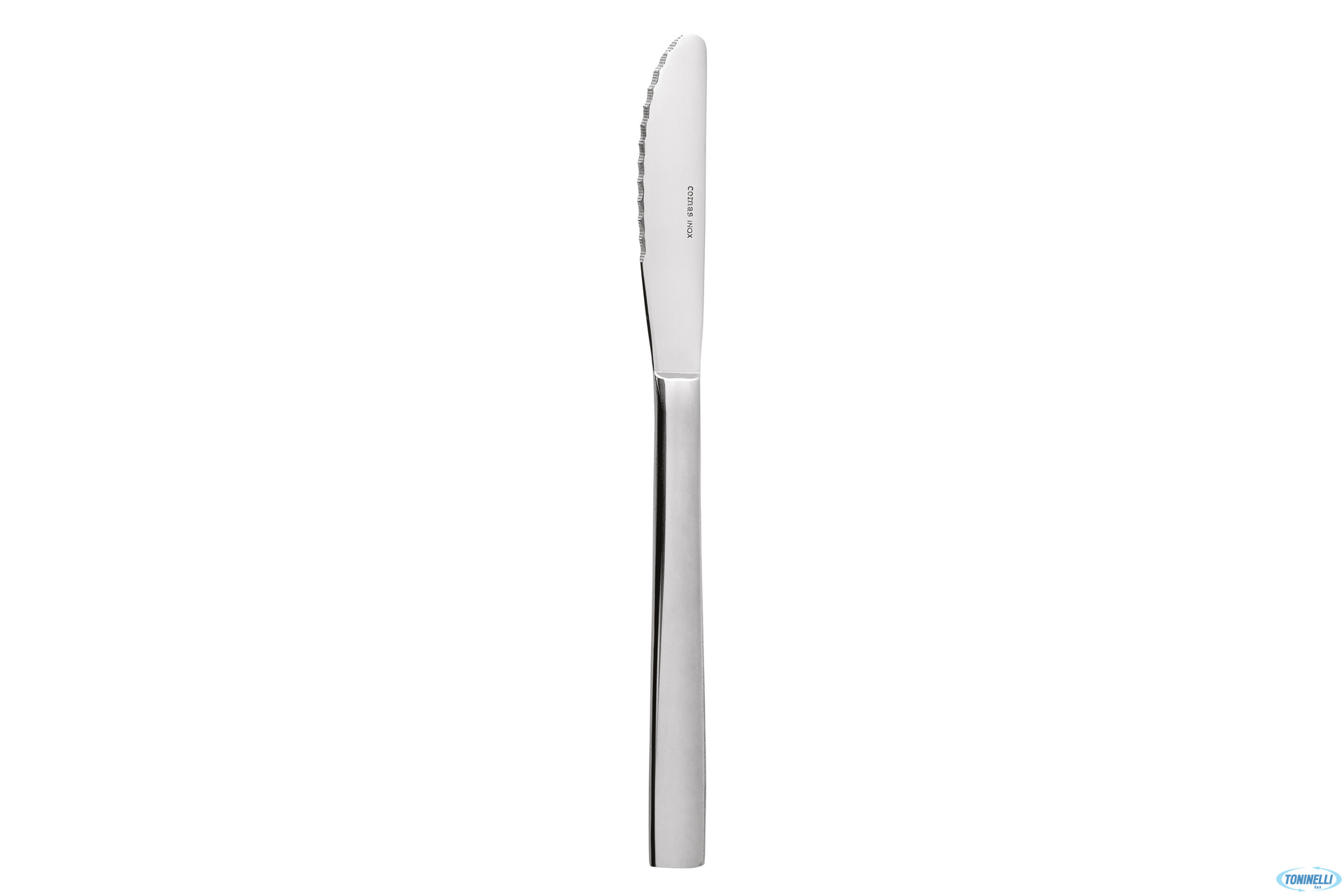 HOTEL EXTRA COLTELLO FRUTTA    0018