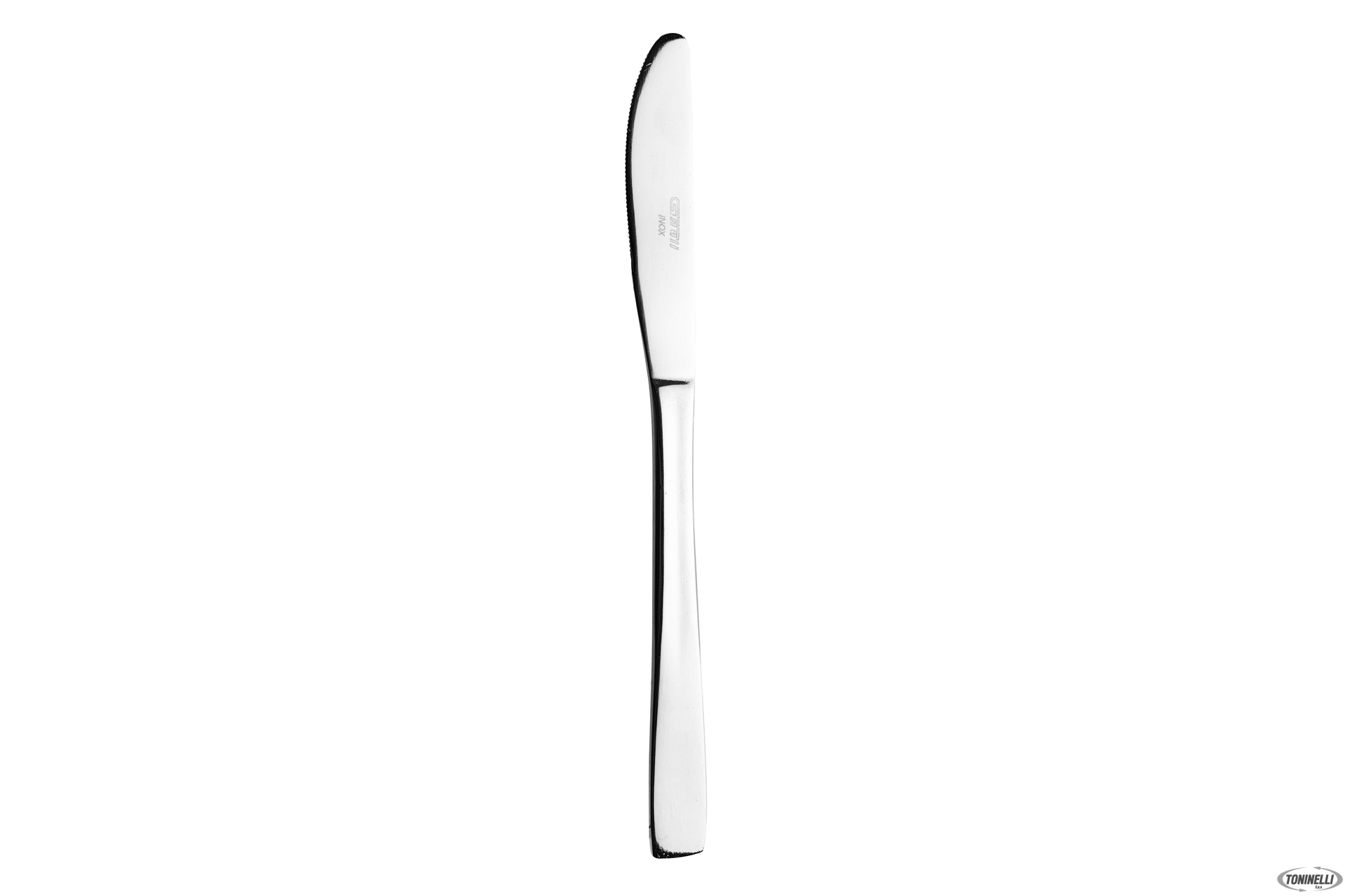 HOTEL GNALI18.10 FRUTTA COLTELLO 1,8MM