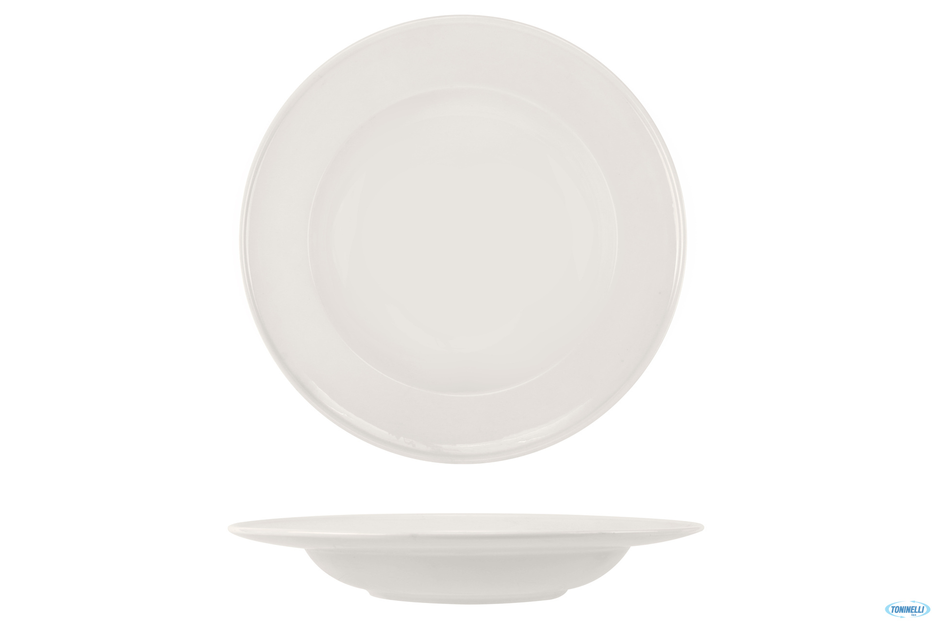 ILLUMINATE-PASTA BOWL CM30