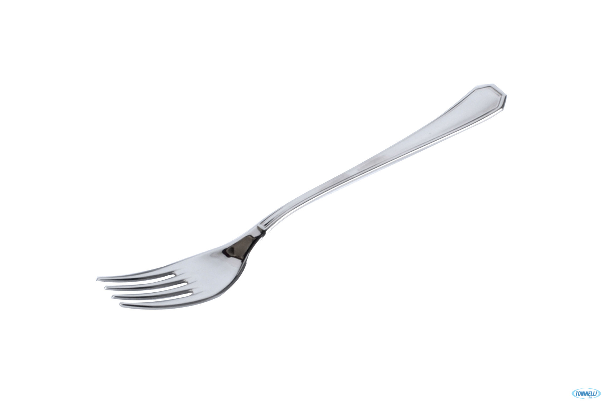 IMP.INOX ASIA 2,2 MM-18-10-FORCHETTA FRUTTA 18.10
