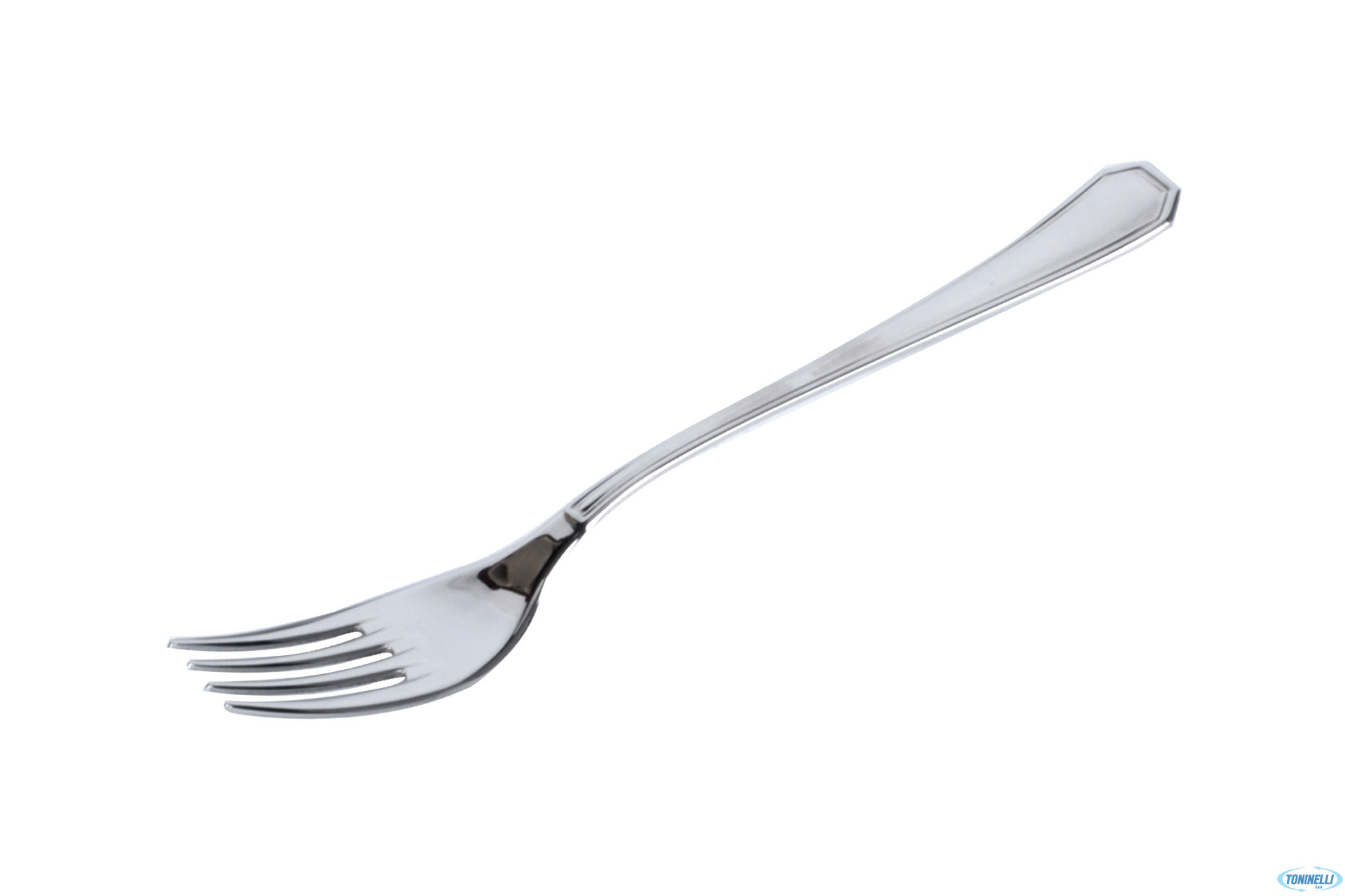 IMP.INOX ASIA 2,2 MM-18-10-FORCHETTA TAVOLA 18.10