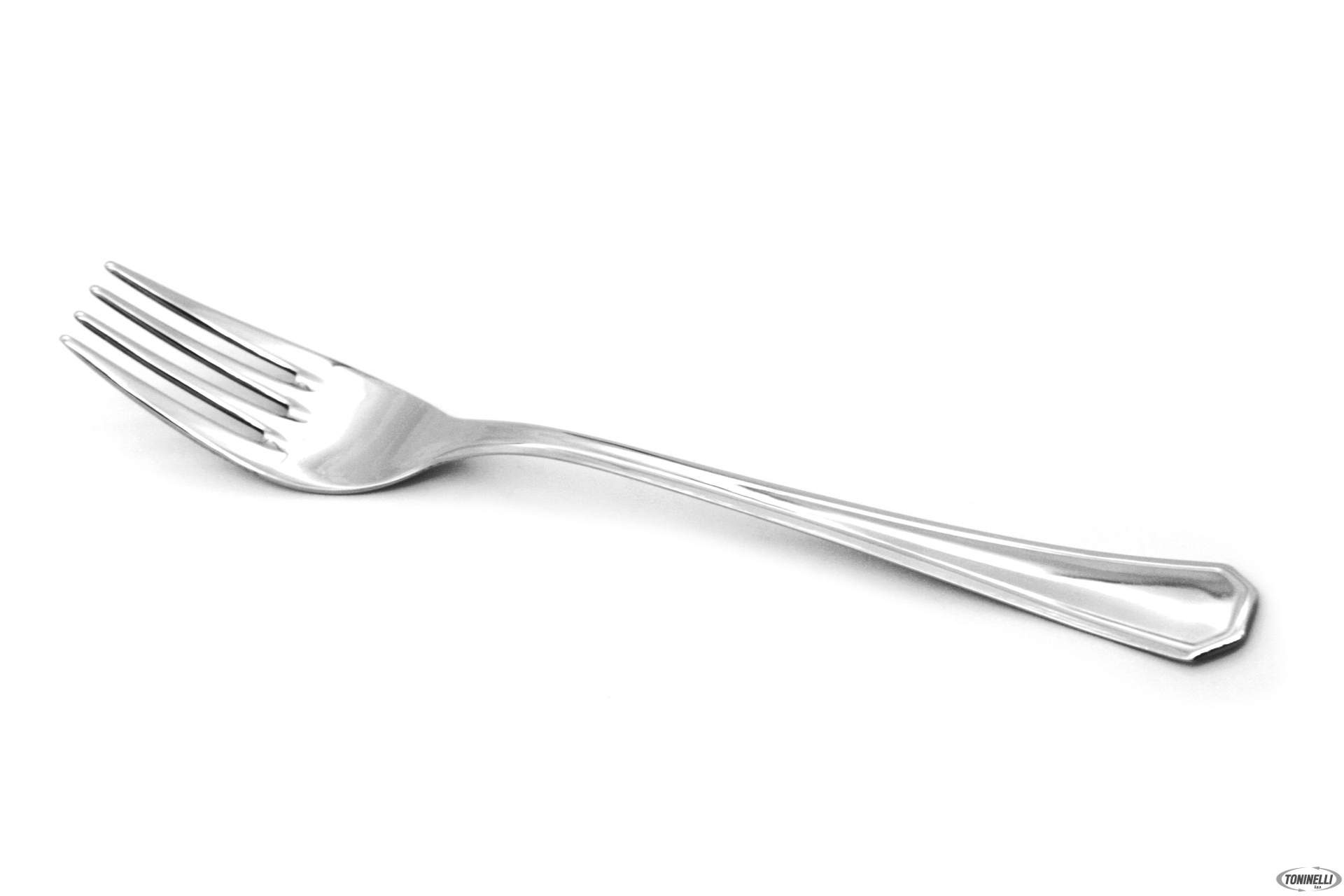 IMP.INOX ASIA 2,2 MM-18-10-FORCHETTA TAVOLA 18.10