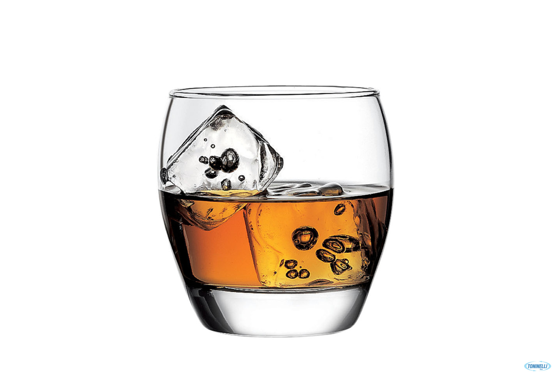 IMPERIAL BICCHIERE ACQUA CL 30 42363 MI