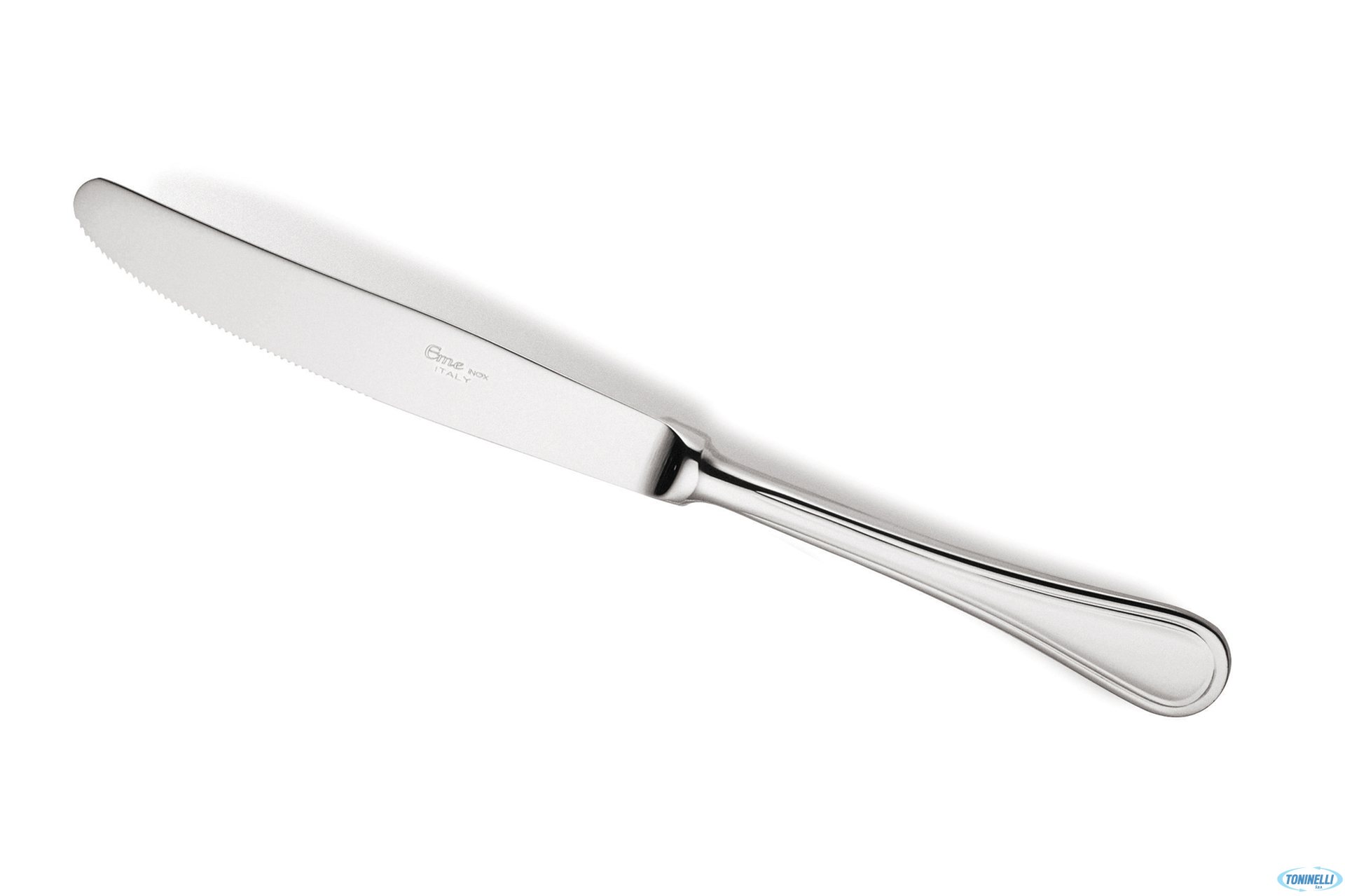 IMPERO COLTELLO BISTECCA 2,5MM NO EAN