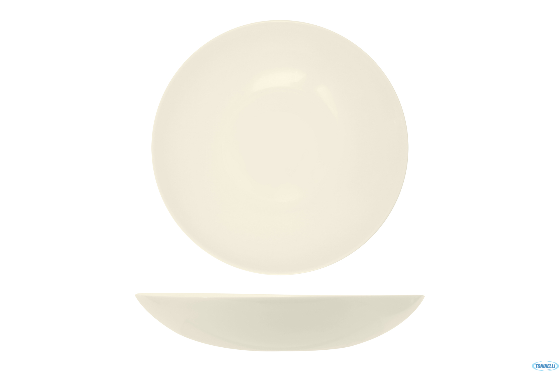 INTENSITY PASTA BOWL CM.26 L6769