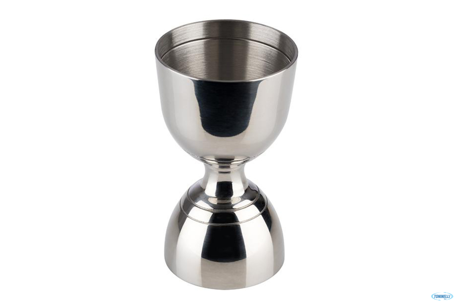 JIGGER-MISURATORE D5H9H ACC . CL1-1,5-2-3-4-6