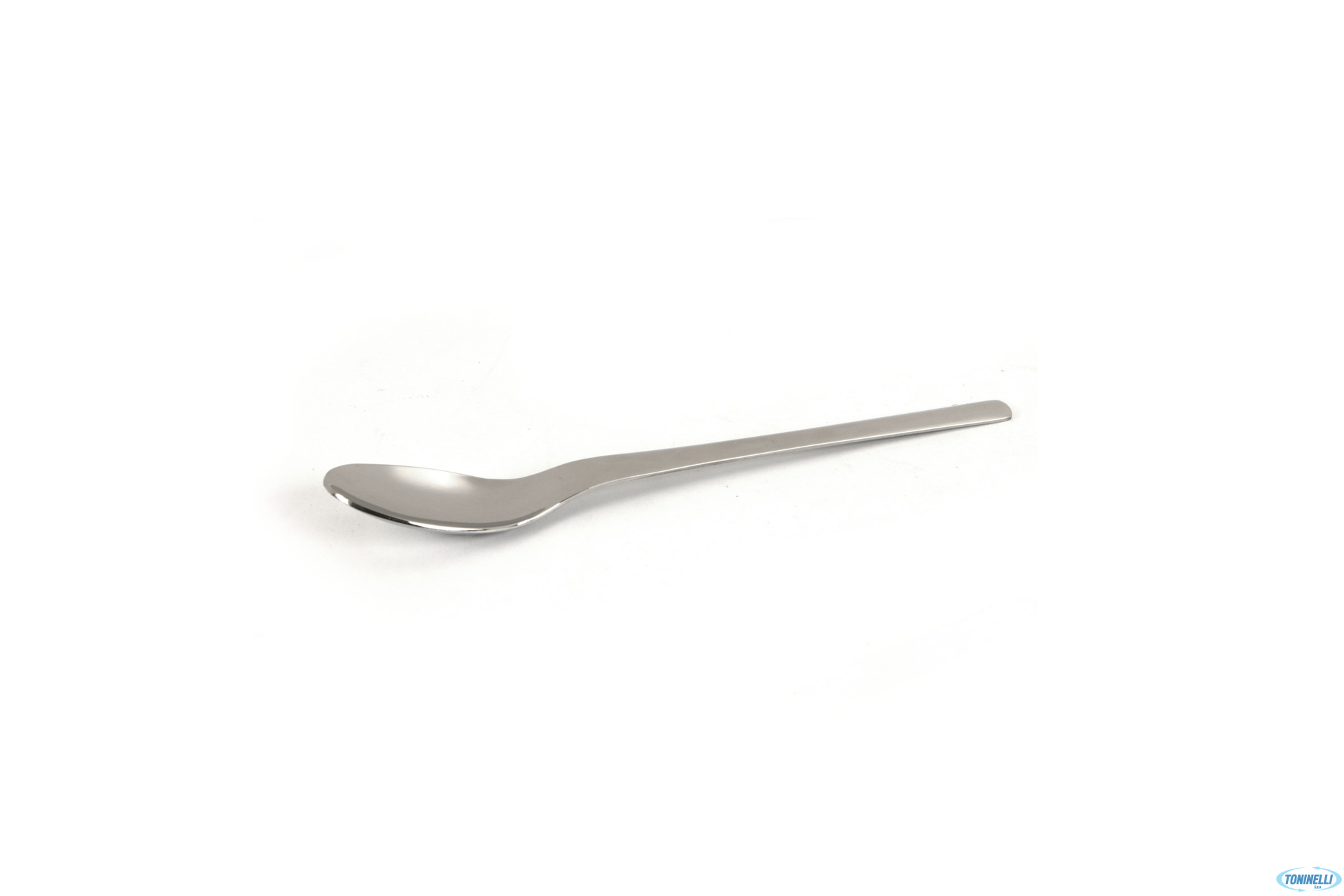 JOY 18.10 CONFEZIONE 12 CUCCHIAINI MOKA 2MM