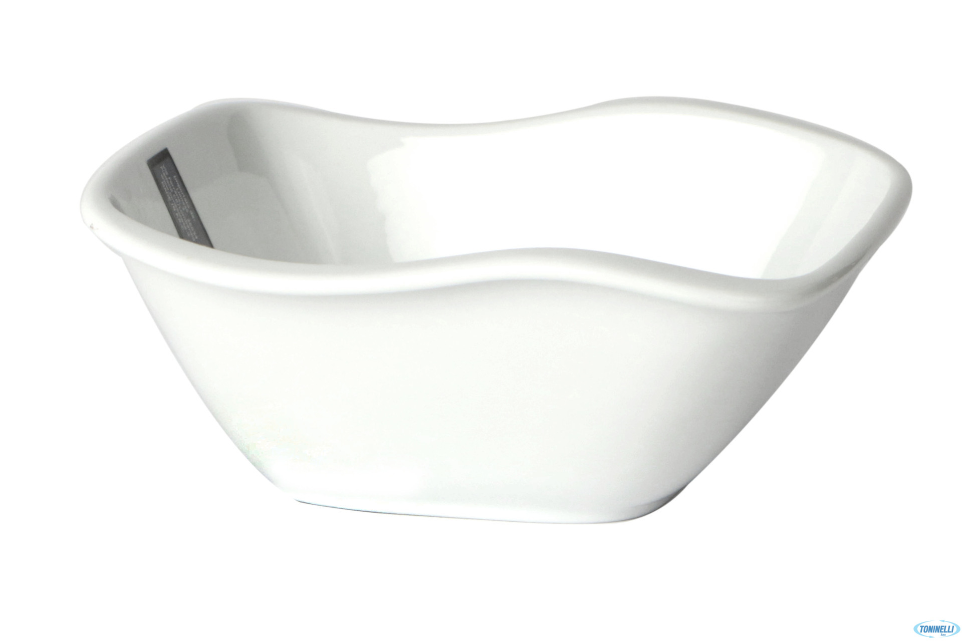 JUSTWHITE-CIOTOLA CM.15,X15,2X6,2 HB3513