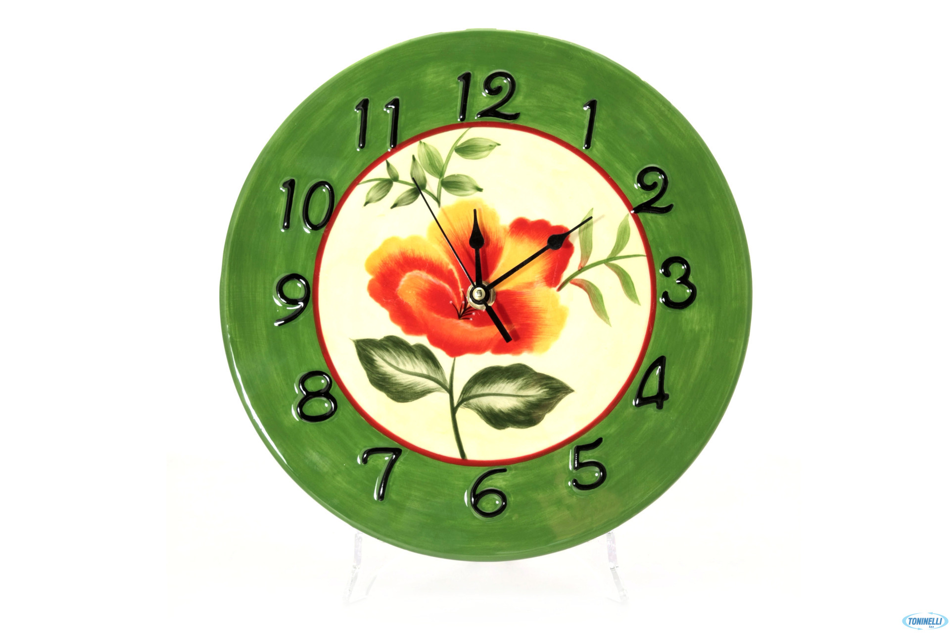 KATHERINE OROLOGIO PARETE CE600