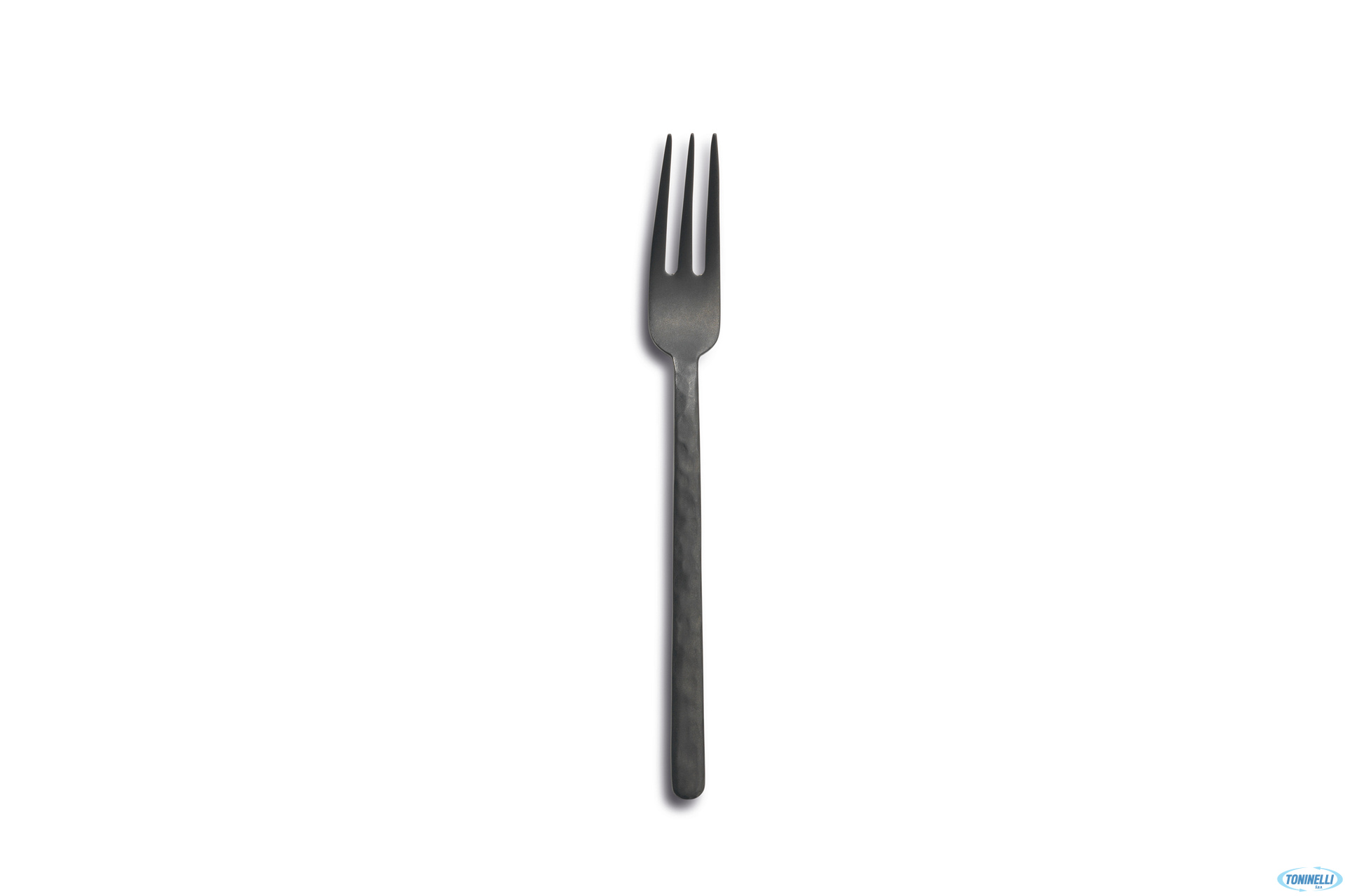 KODAI Q23 VINTAGE BLACK-FORCHETTA TAVOLA XL 18.10