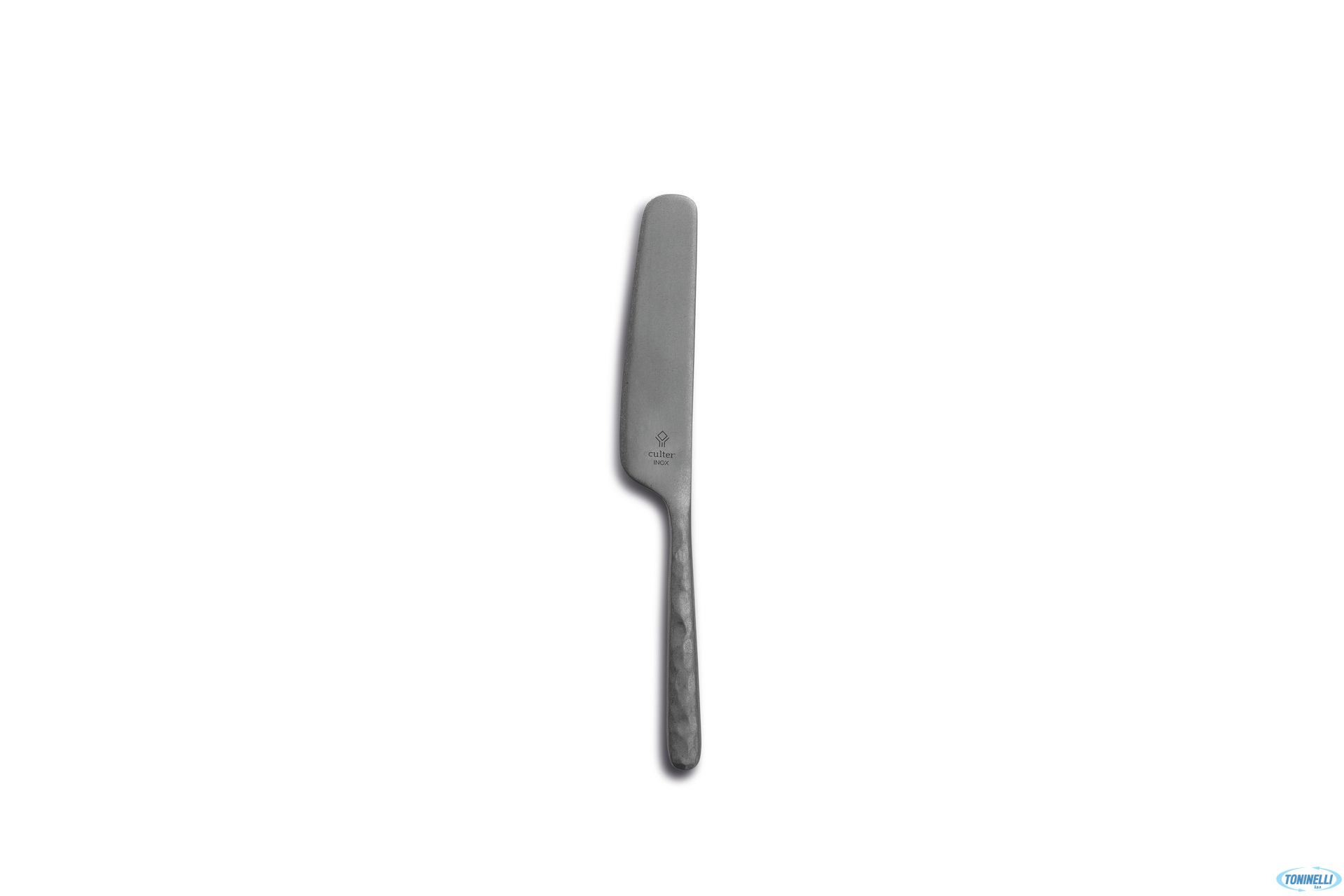KODAI Q23 VINTAGE COLTELLO SPALMABURRO  6947