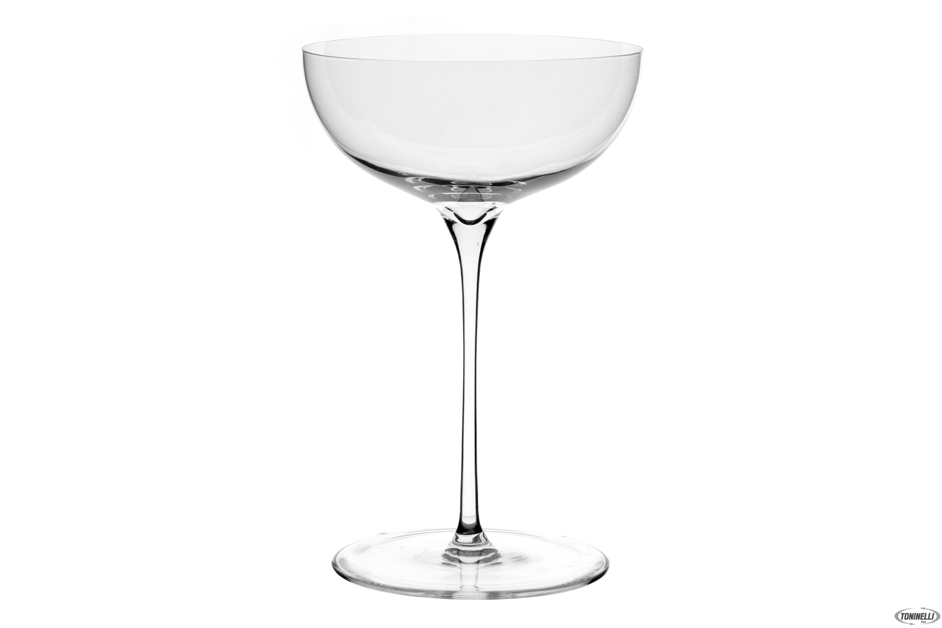 KYOTO BAR CALICE COCKTAIL CL 31,8