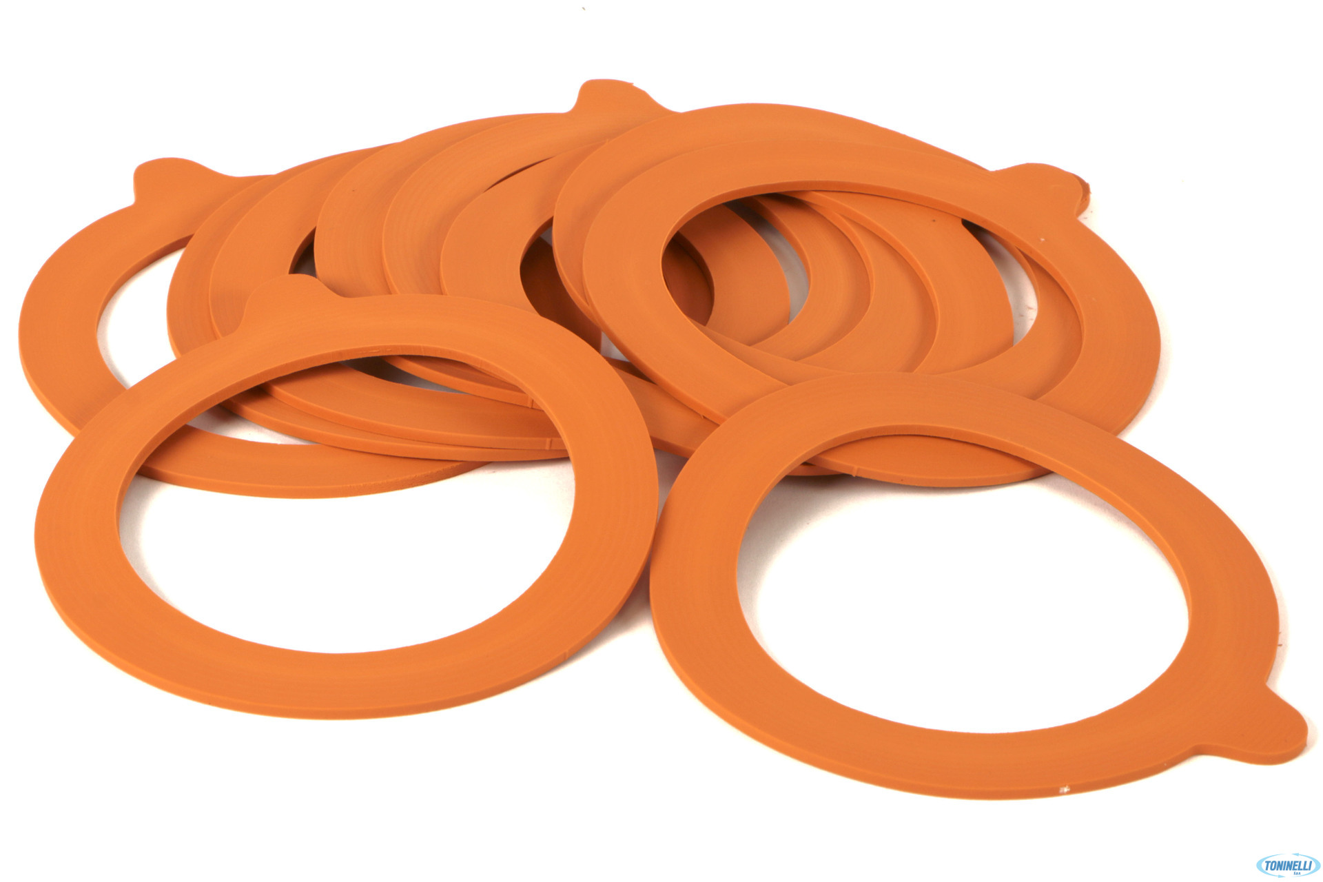 LE PARFAIT SUPER-CONFEZIONE 10 GOMME 100MM  690162