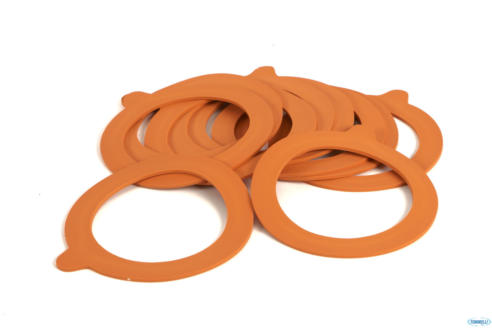 LE PARFAIT SUPER-CONFEZIONE 10 GOMME 70MM  690160