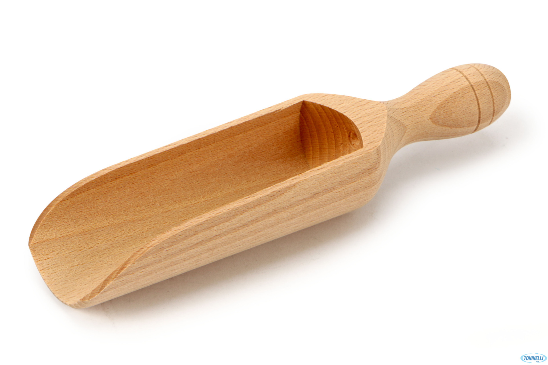LEGNO SESSOLA PER THE CM.20    043262