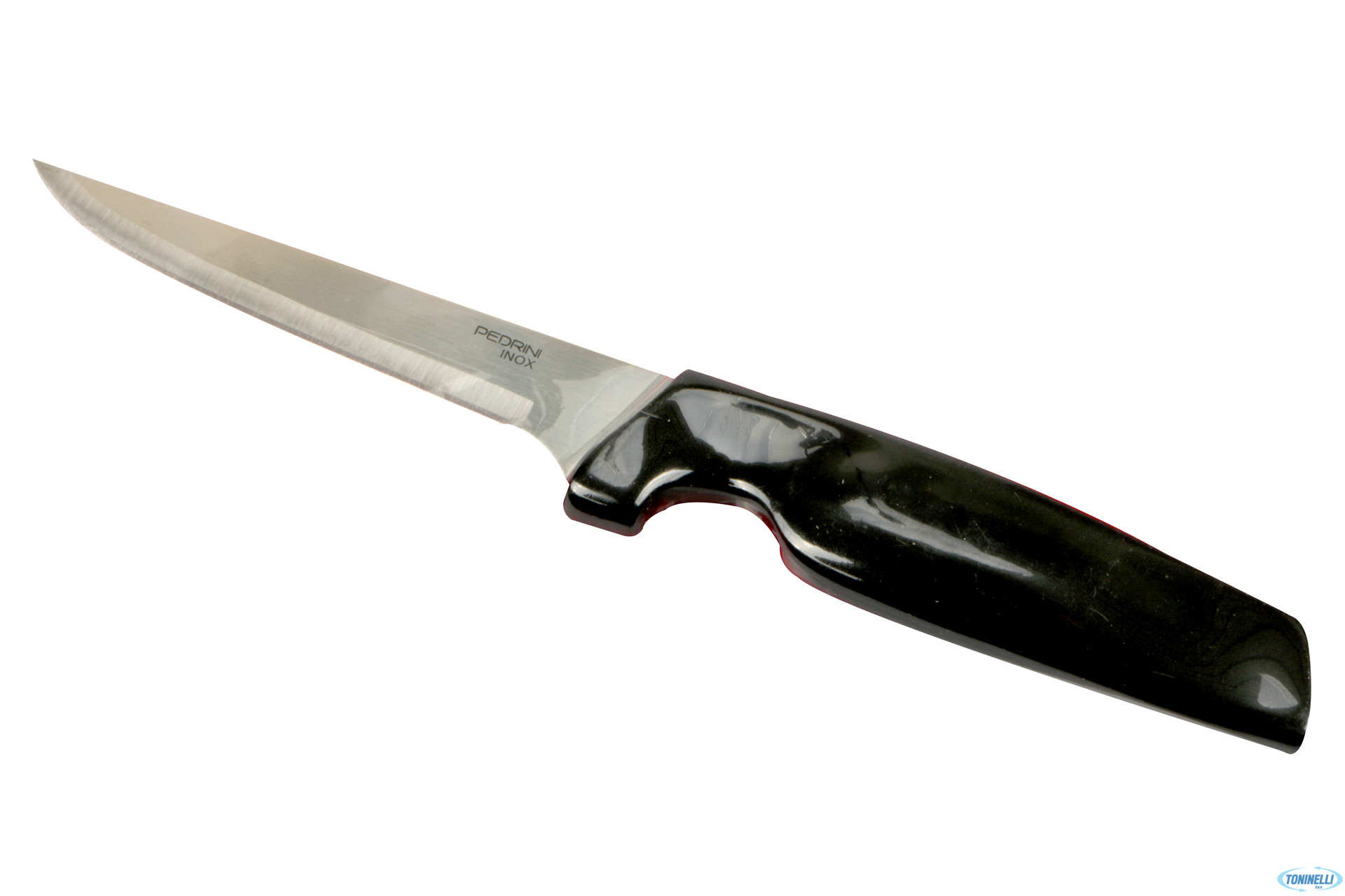 LILLO.COLTELLO DISOSSO INOX      306-420